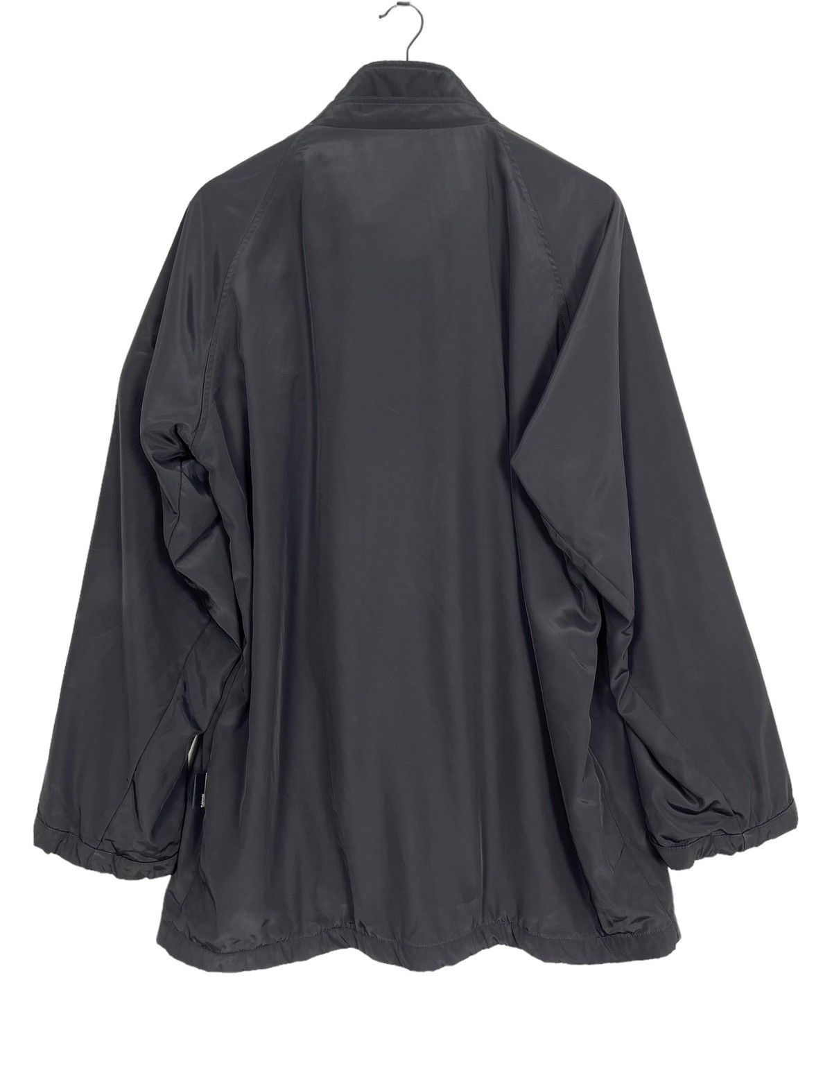 Number (N)ine Vintage BRTH BREATH ft Wdfs Number Nine Size US XL / EU 56 / 4 - 3 Thumbnail