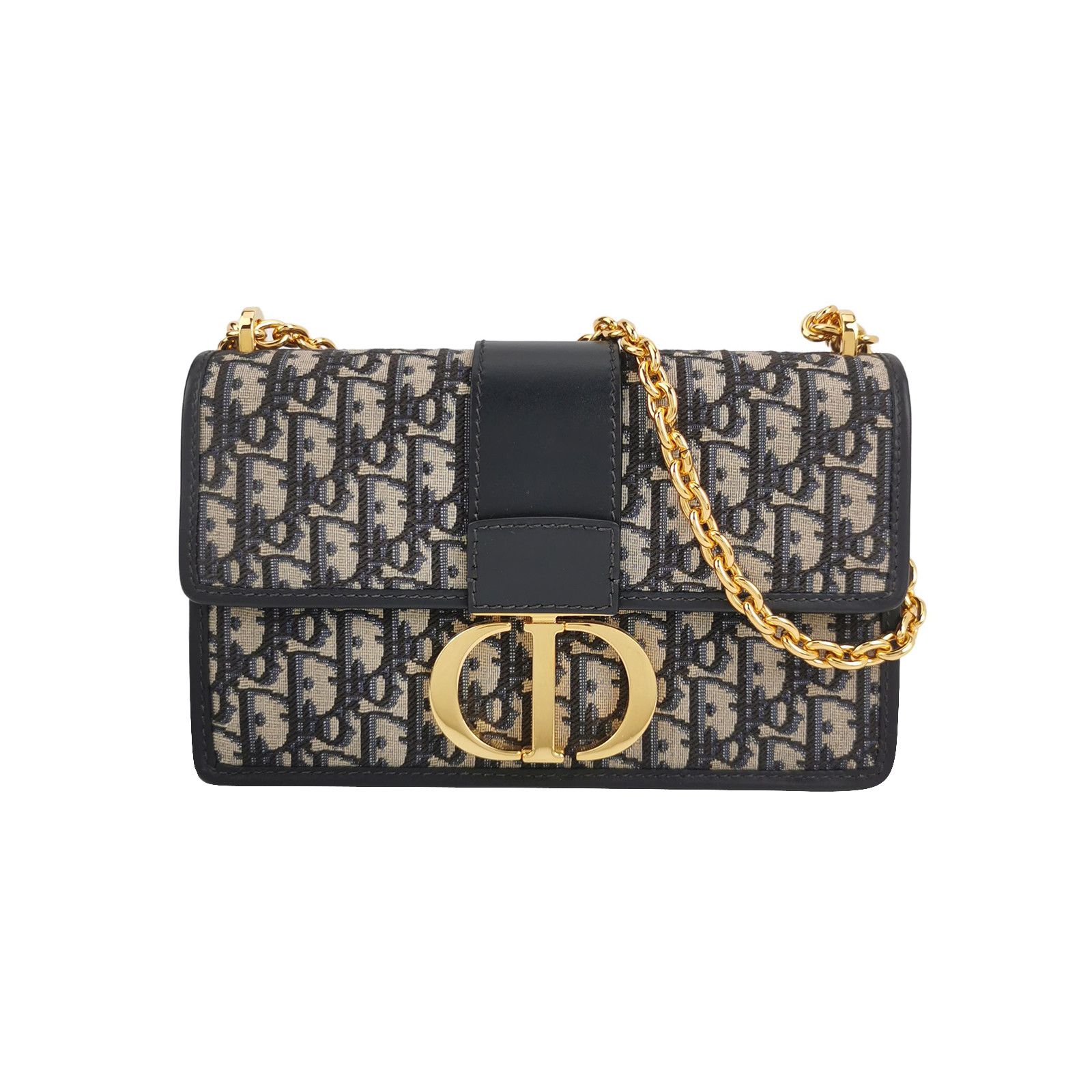 Dior Dior Women os Shoulder Bags Size ONE SIZE - 1 Thumbnail