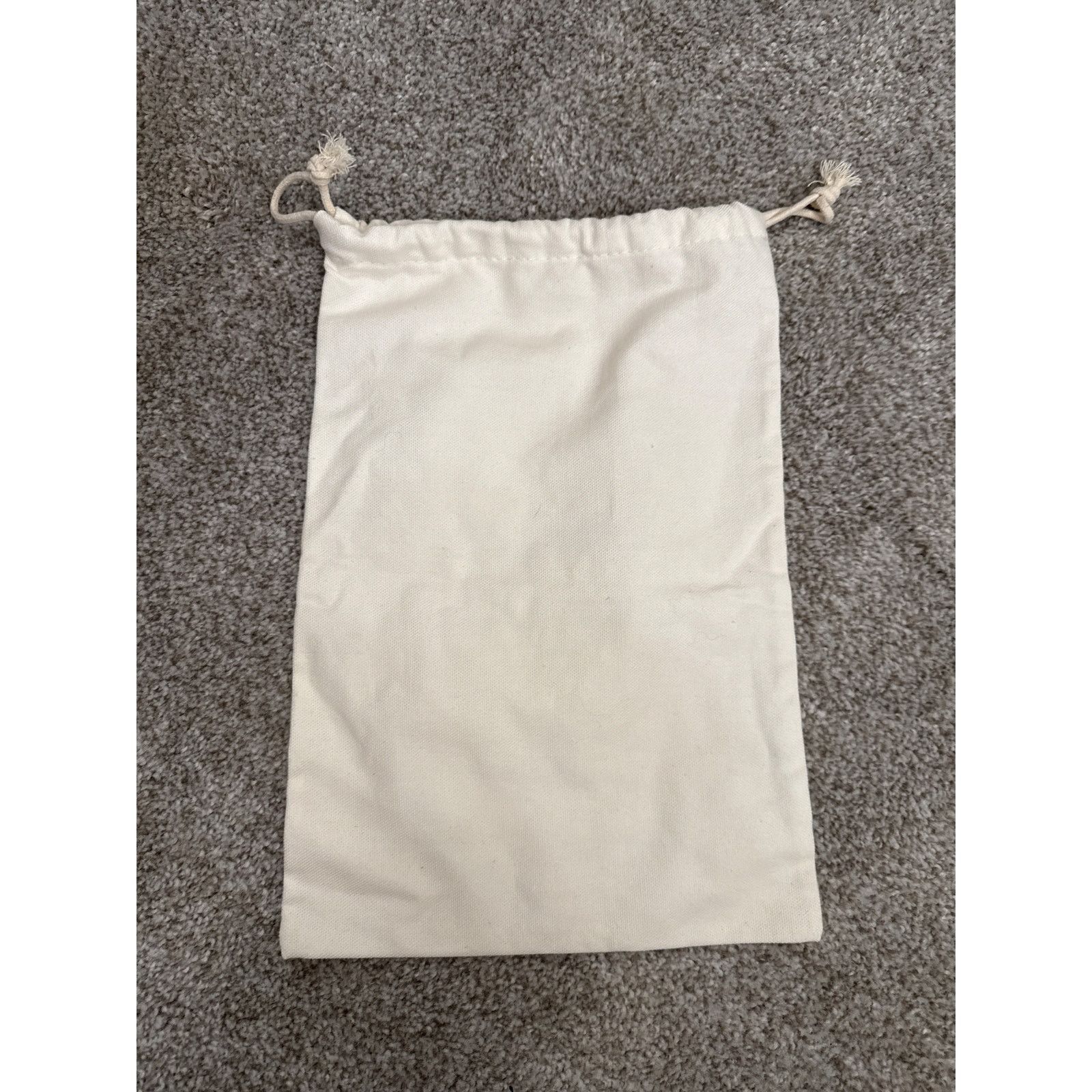 Mansur Gavriel Mansur Gavriel White Dust Bag Size ONE SIZE - 4 Thumbnail