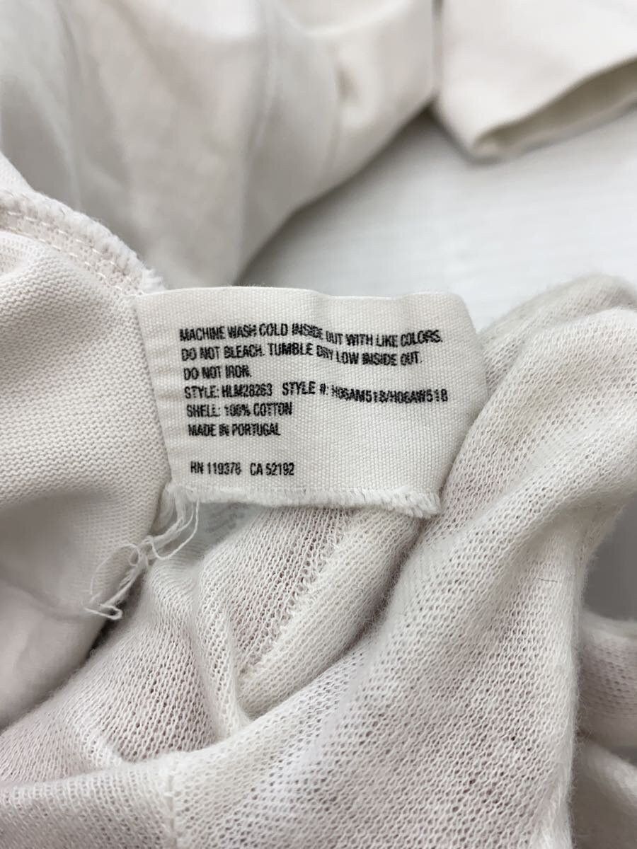 Helmut Lang "WALTER PFEIFFER" Tee Size S / US 4 / IT 40 - 4 Thumbnail