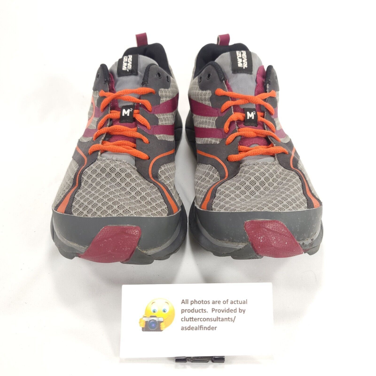 Pearl izumi run like an animal shoe deals
