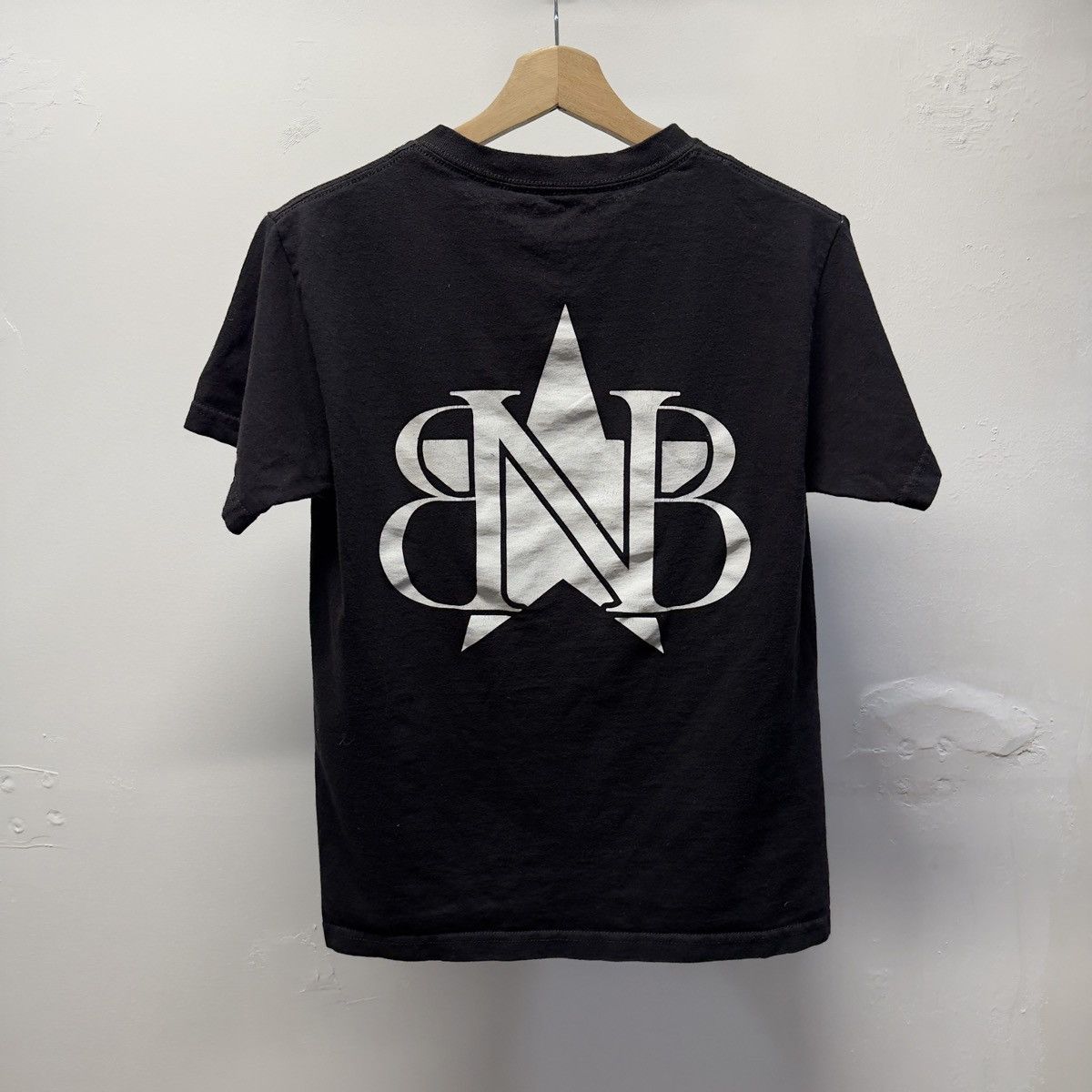 Snow Strippers Snow Strippers BNB Gun Shirt 2023 Size US S / EU 44-46 / 1 - 2 Thumbnail