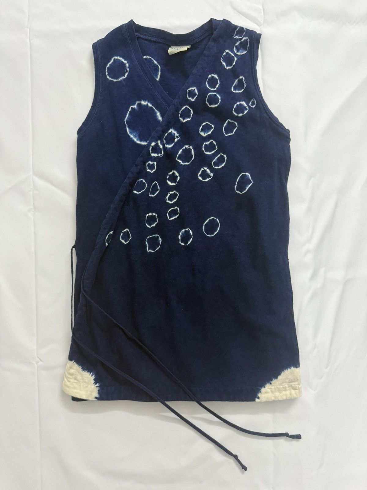 Japanese Brand × Kapital Kapital Blouses Size ONE SIZE - 1 Thumbnail