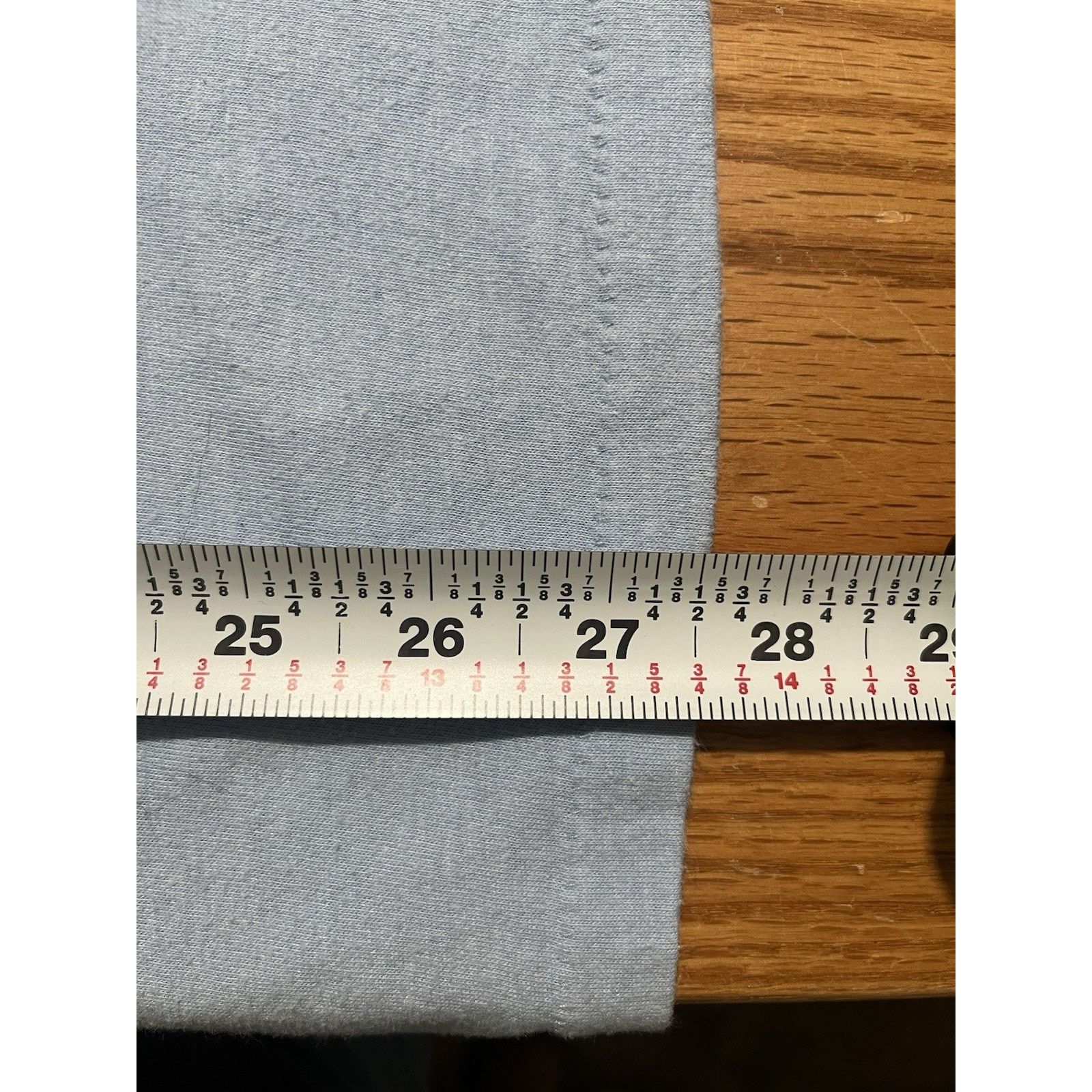 Other Vtg St Louis Missouri Shirt Sz L Gateway to the West Blue Size US L / EU 52-54 / 3 - 7 Thumbnail