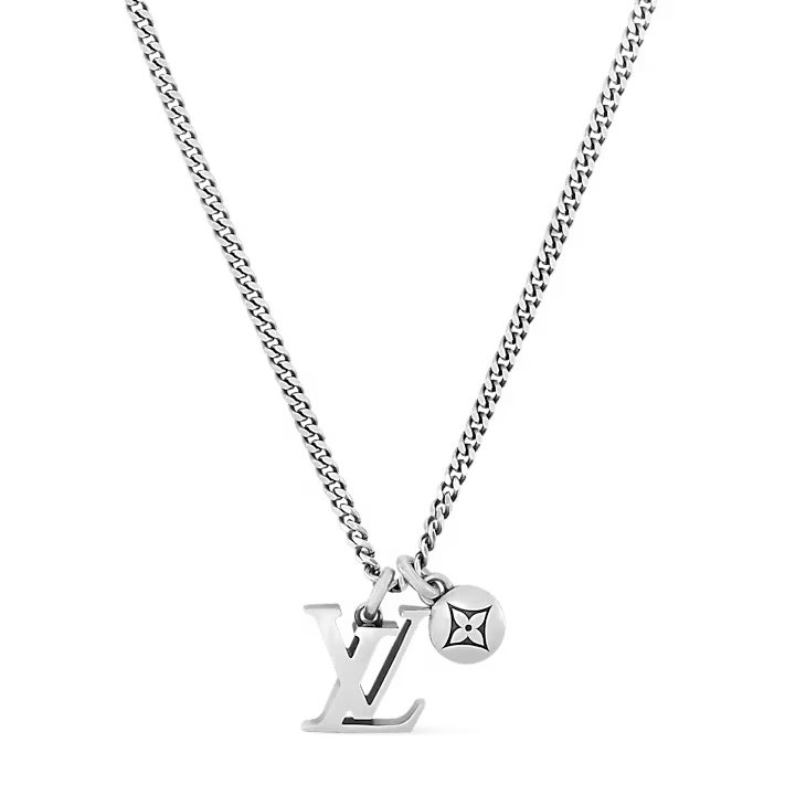 [SALE]ヴィトン Vuitton レア ペンダントLV ペイパープレーン Louis Vuitton】ルイヴィトン『ペンダント・LV ペイパープレーン