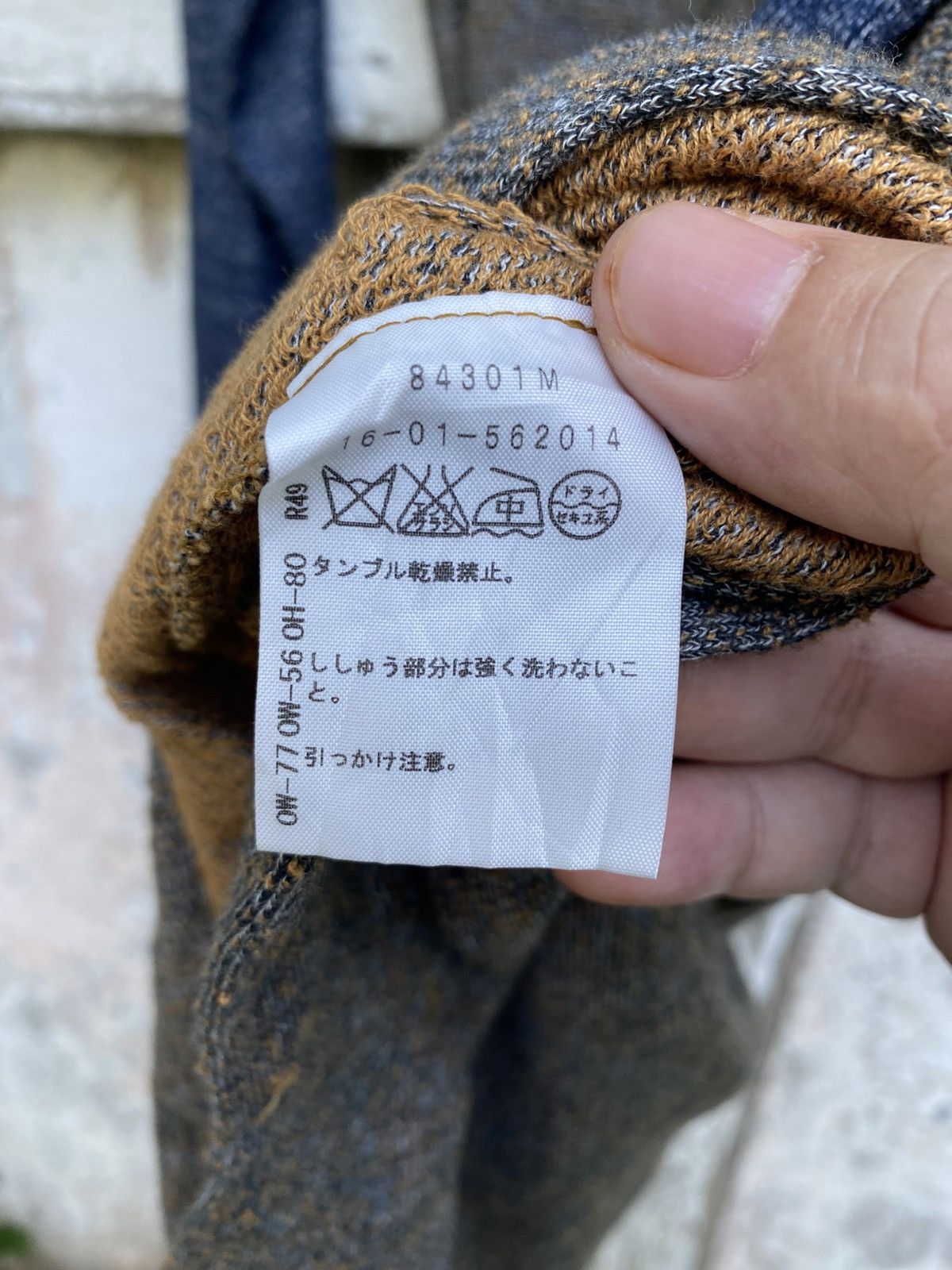 Seditionaries × Vivienne Westwood Vivienne Westwood Asymmetrical Orb Logo Robe Size M / US 6-8 / IT 42-44 - 10 Thumbnail