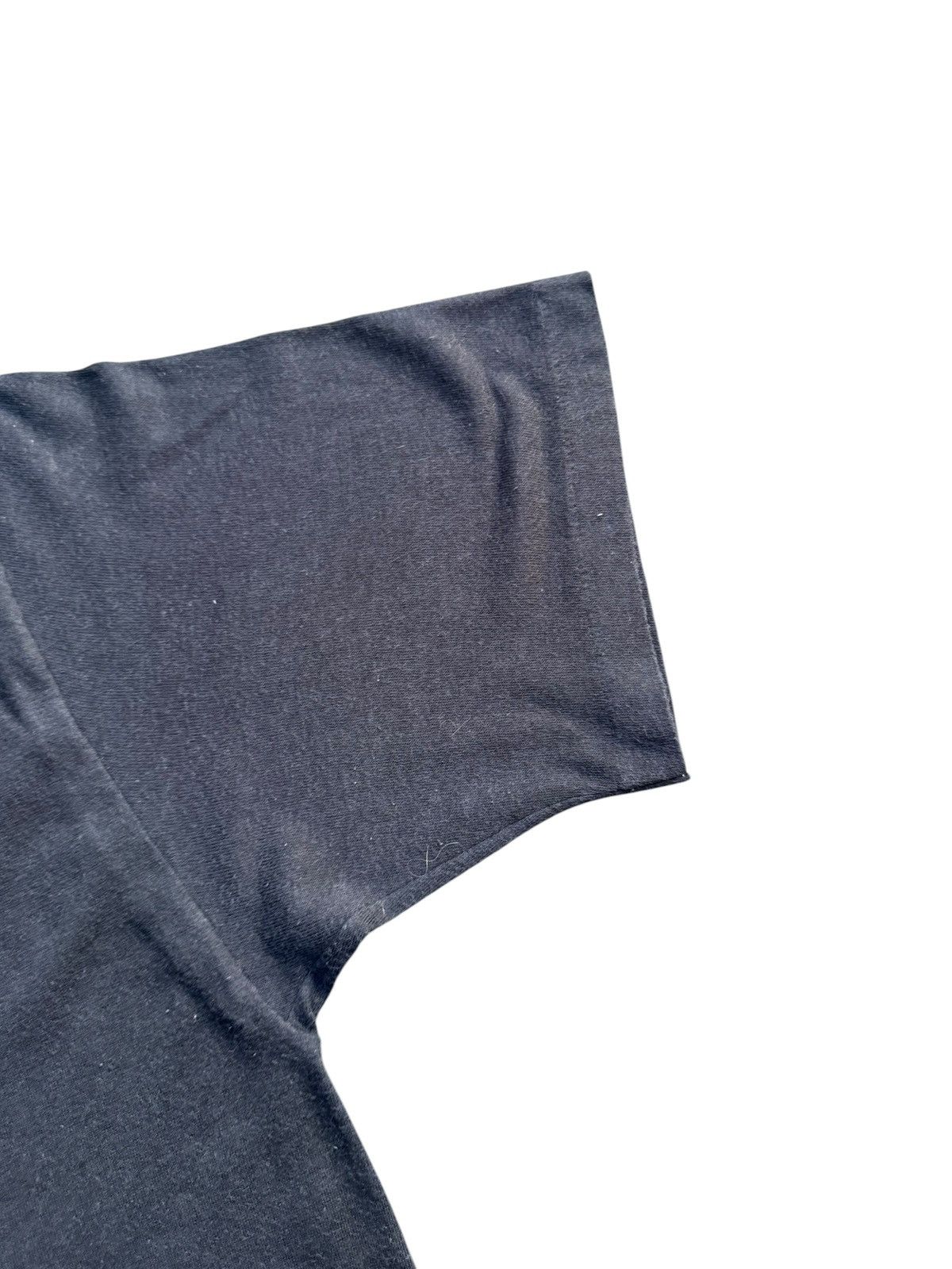 Artek Vintage Bandits 674 Size US L / EU 52-54 / 3 - 7 Thumbnail