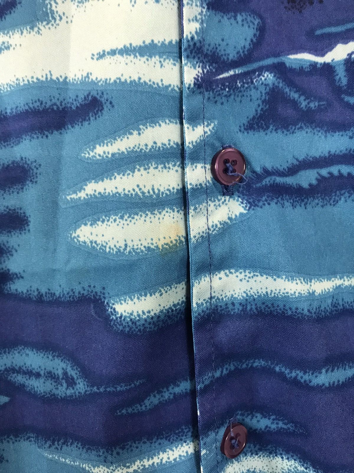 Other Hawaiian shirt Size US M / EU 48-50 / 2 - 7 Thumbnail