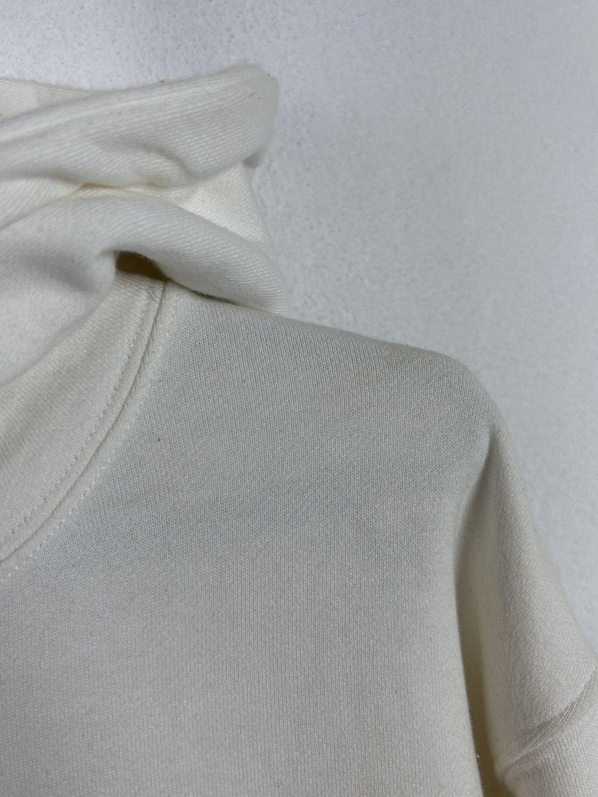 Polar Skate Co. Polar Skate Co. Isolation SS21 SK8 Streetwear Hoodie Size US S / EU 44-46 / 1 - 5 Thumbnail