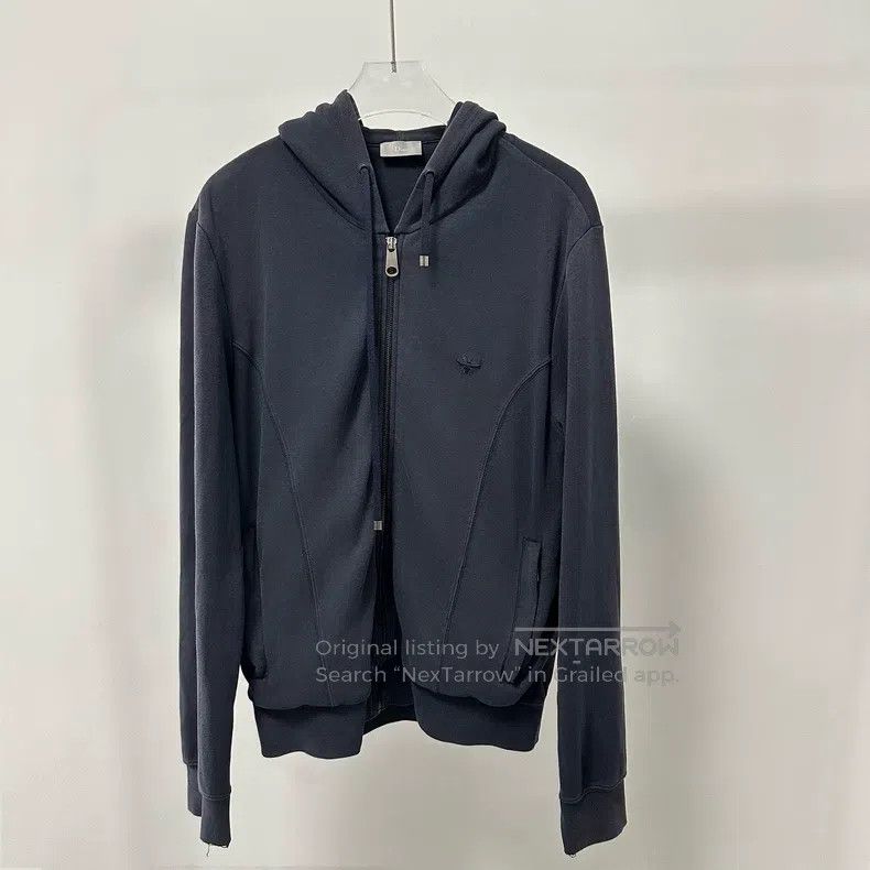 Dior Dior Little bee jacket Size US M / EU 48-50 / 2 - 1 Thumbnail