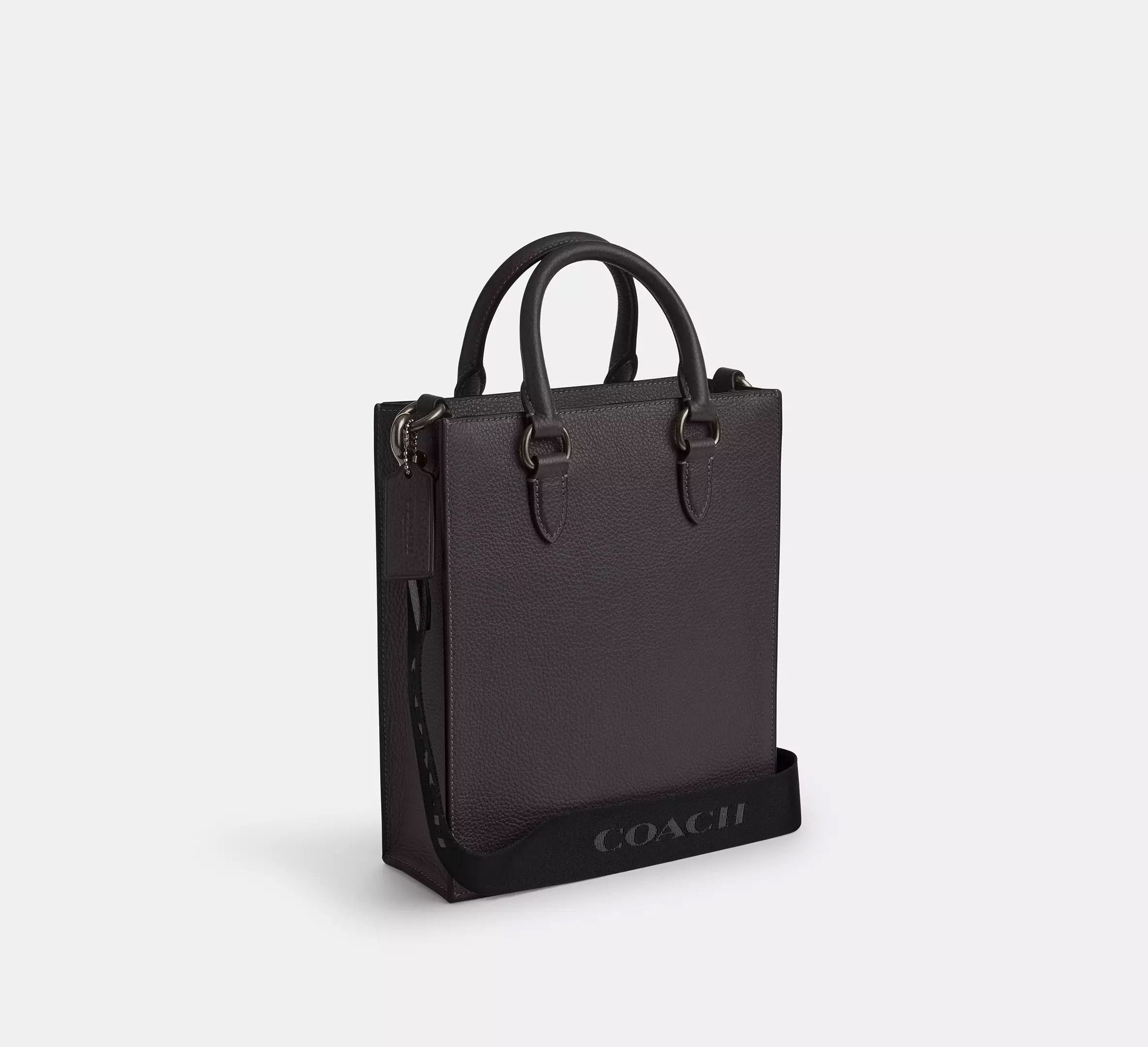 Coach Dylan Tote Bag CT910 Size ONE SIZE - 8 Thumbnail
