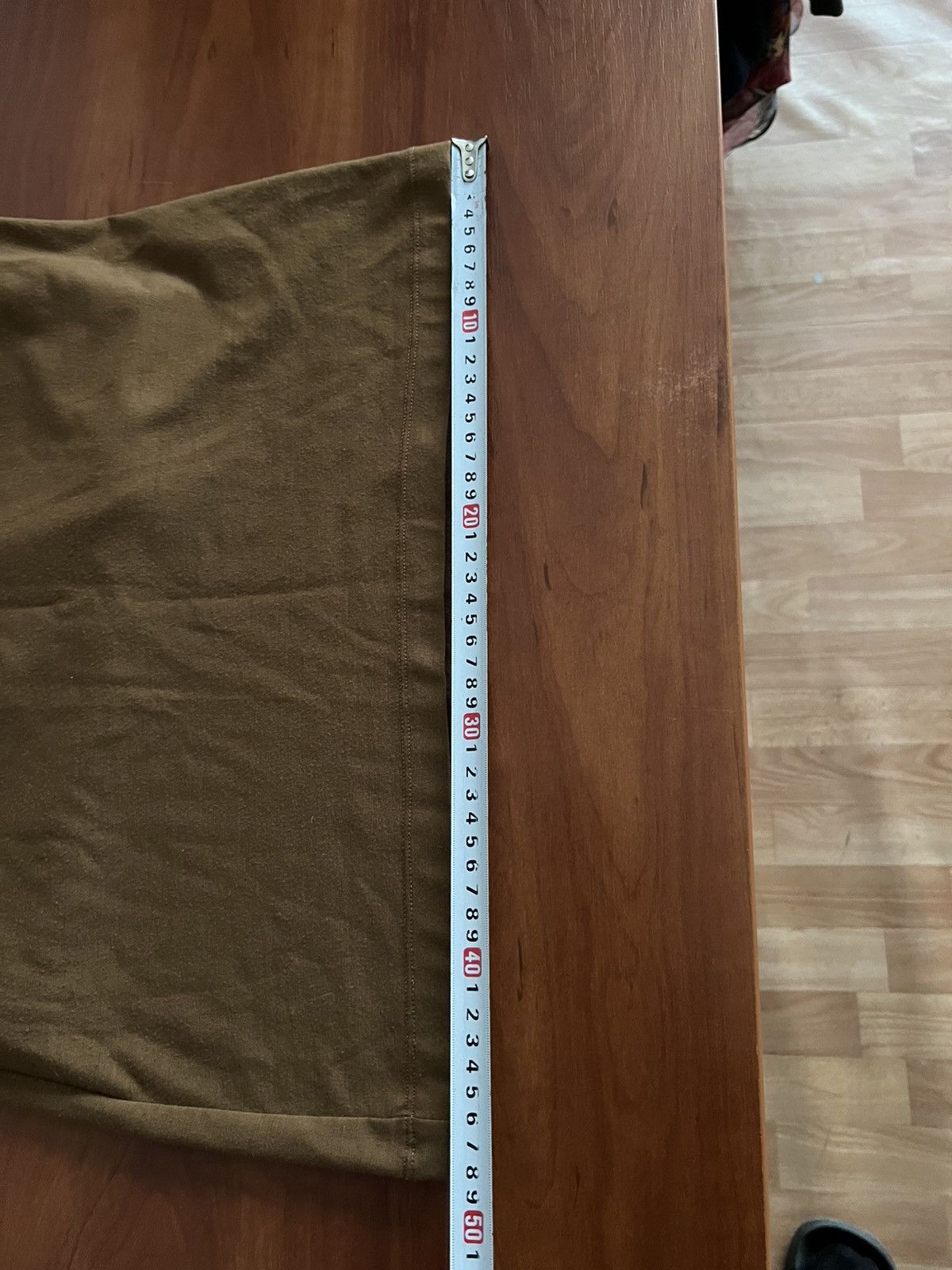 plein sud PLEIN SUD ITALY BROWN TOP WOMEN STRETCH LONG SLEEVE IT 44 SZ Size M / US 6-8 / IT 42-44 - 22 Thumbnail