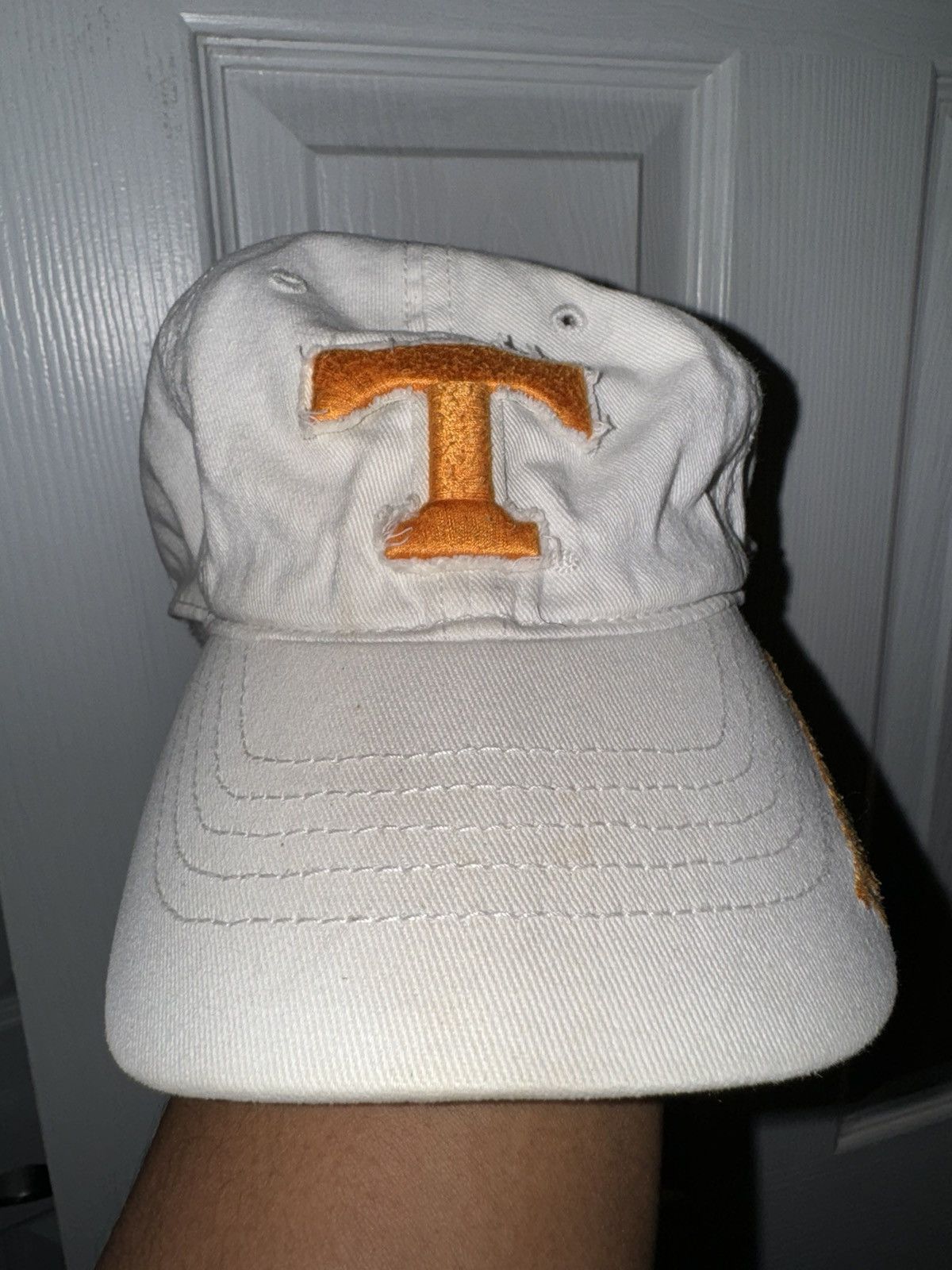 47 Brand 90’s TENNESSEE VOLS HAT Size ONE SIZE - 1 Thumbnail