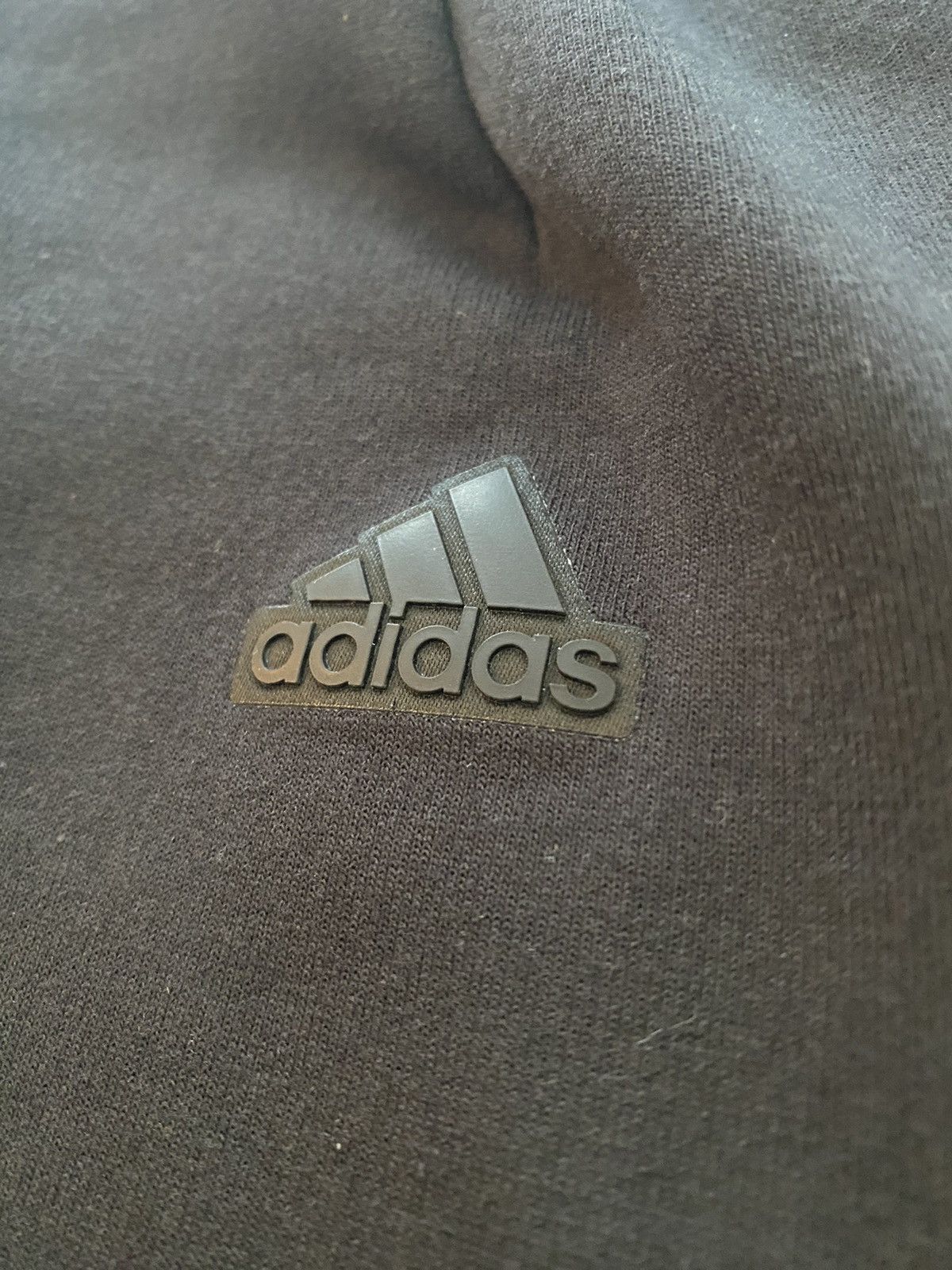 Adidas adidas Z.N.E. Pants Size 30" / US 8 / IT 44 - 2 Thumbnail