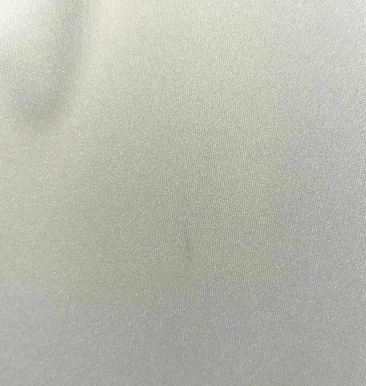 Adidas Adidas Manchester United 2024/25 Third Jersey Football shirt Size US XXL / EU 58 / 5 - 8 Thumbnail