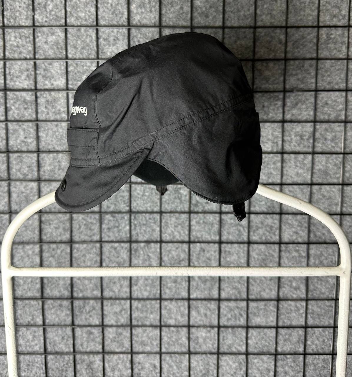 Other Sprayway hat ushanka y2k Size ONE SIZE - 4 Thumbnail
