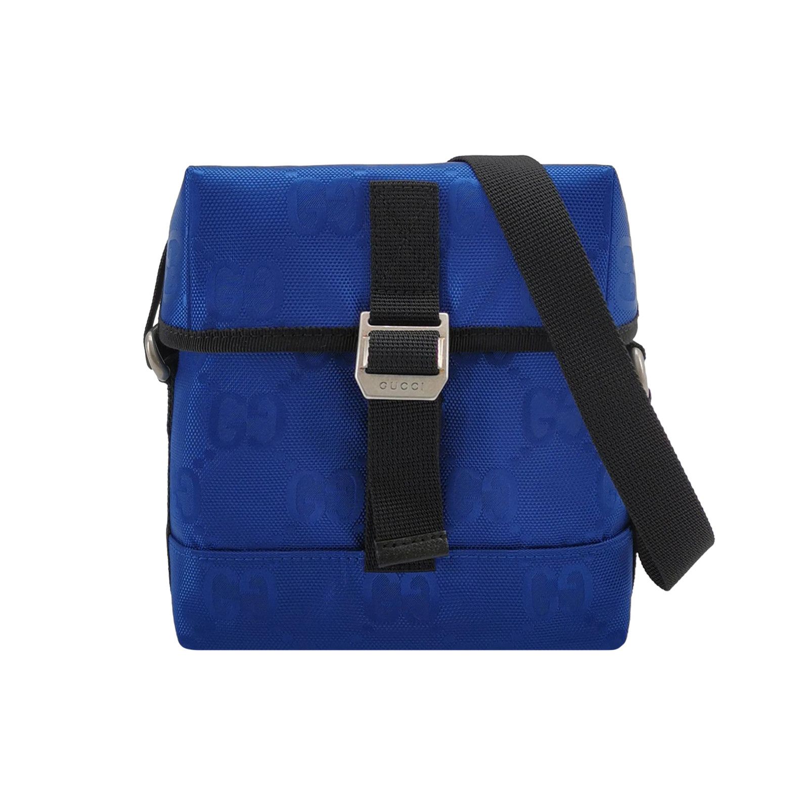 Gucci Gucci Women os Crossbody Bags Size ONE SIZE - 1 Thumbnail