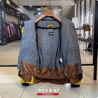 Other Taichi Kevlar Jacket Size US L / EU 52-54 / 3 - 4 Thumbnail
