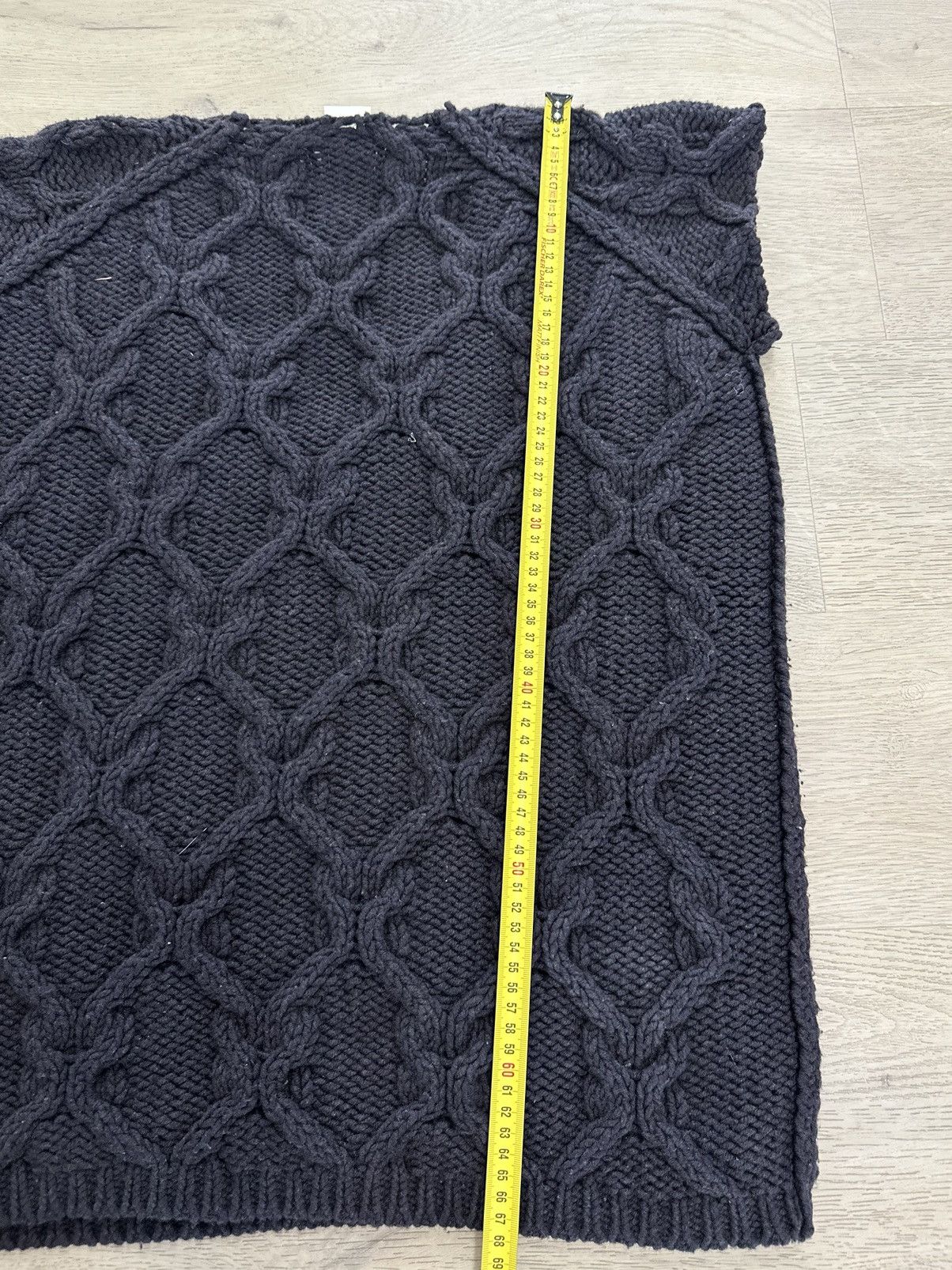 Chloe 2007 fall sweater Size M / US 6-8 / IT 42-44 - 7 Thumbnail