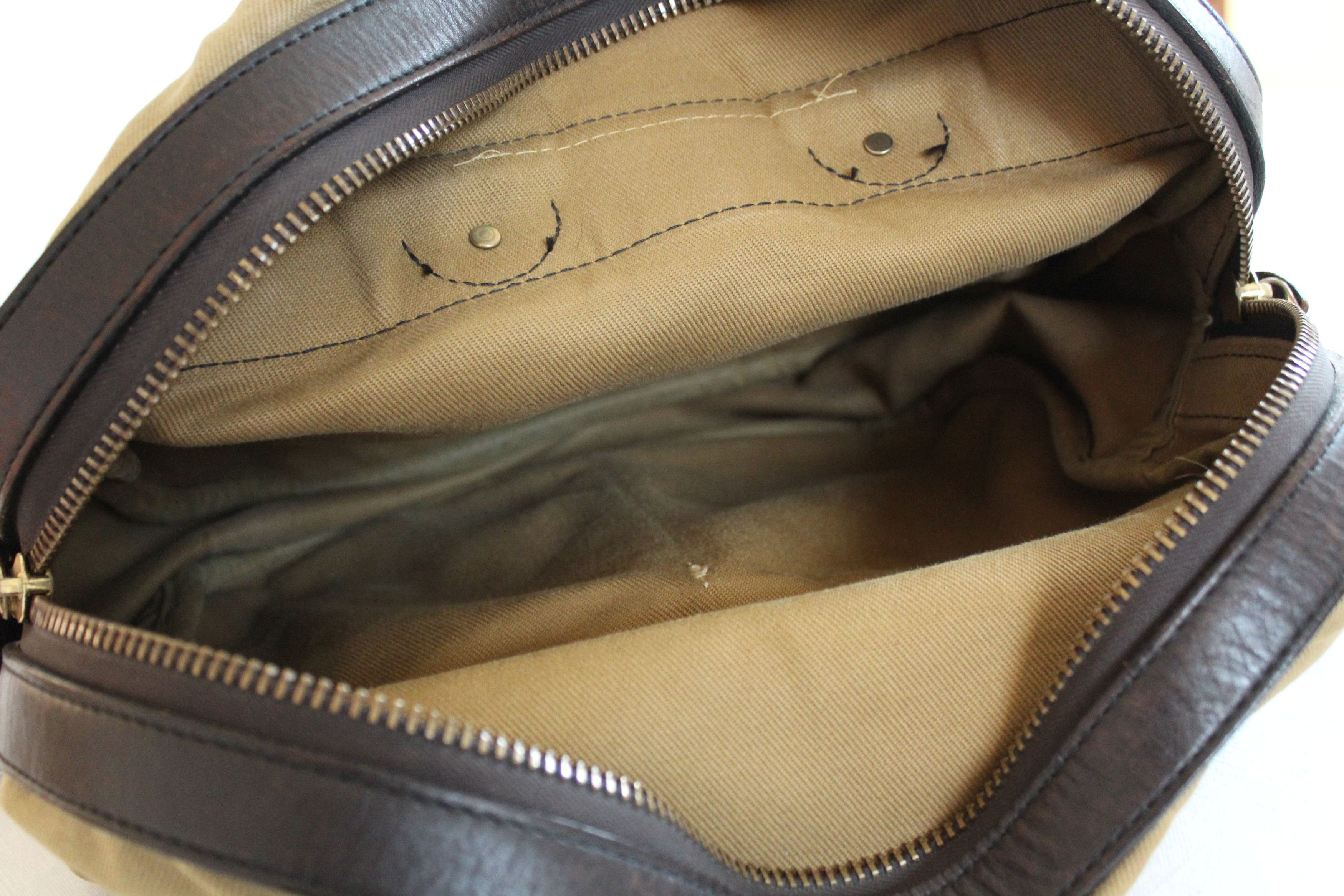 Filson Filson Rucksack Size ONE SIZE - 9 Thumbnail