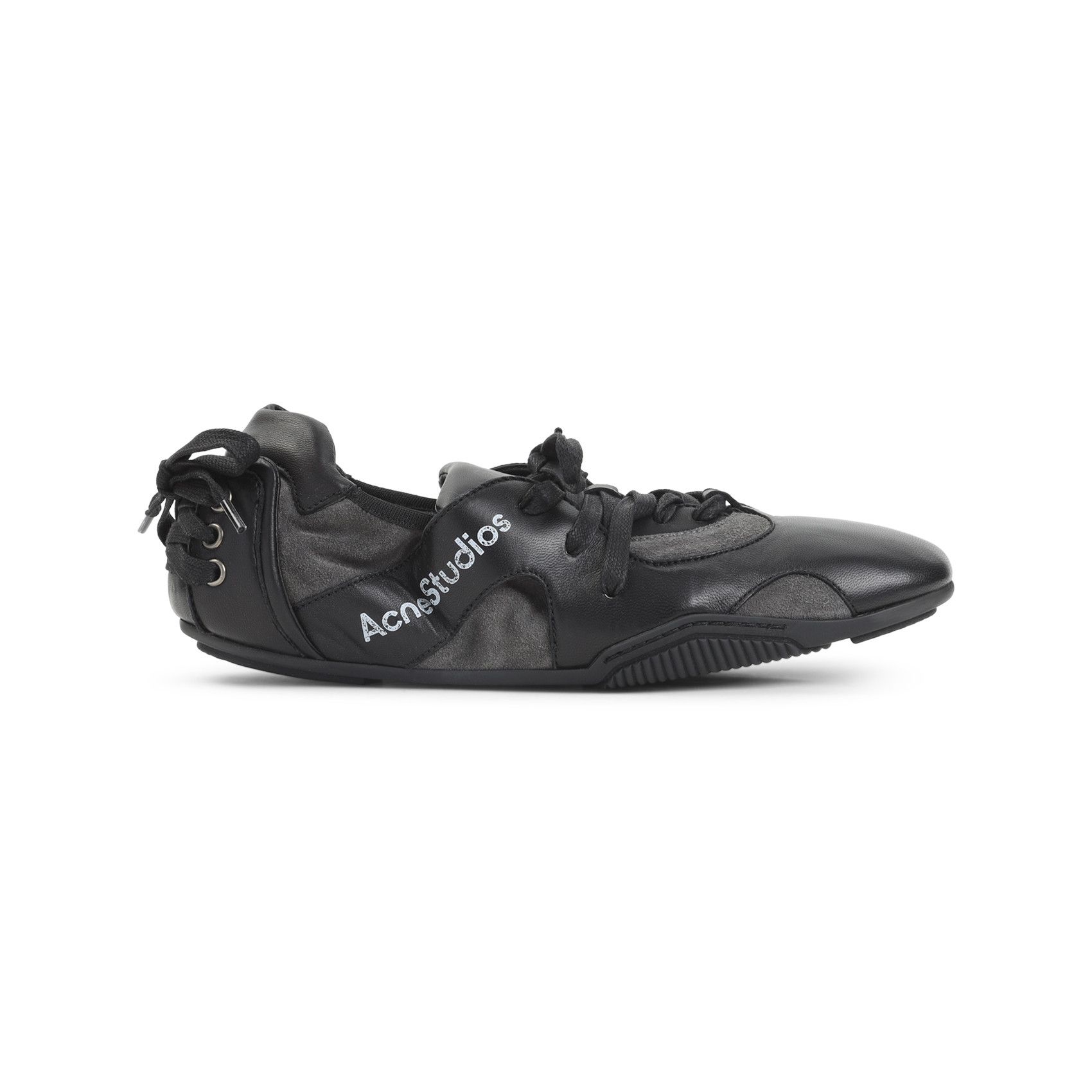 Acne Studios FN-MN-SHOE000326 Sneakers
