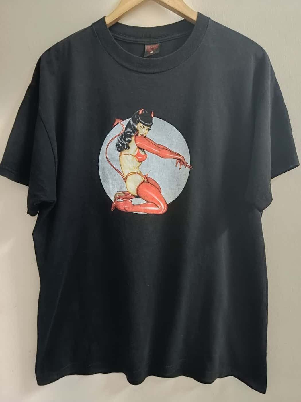 Fashion Victim × Rare × Vintage ?? Rare Vintage 90s Fashion 