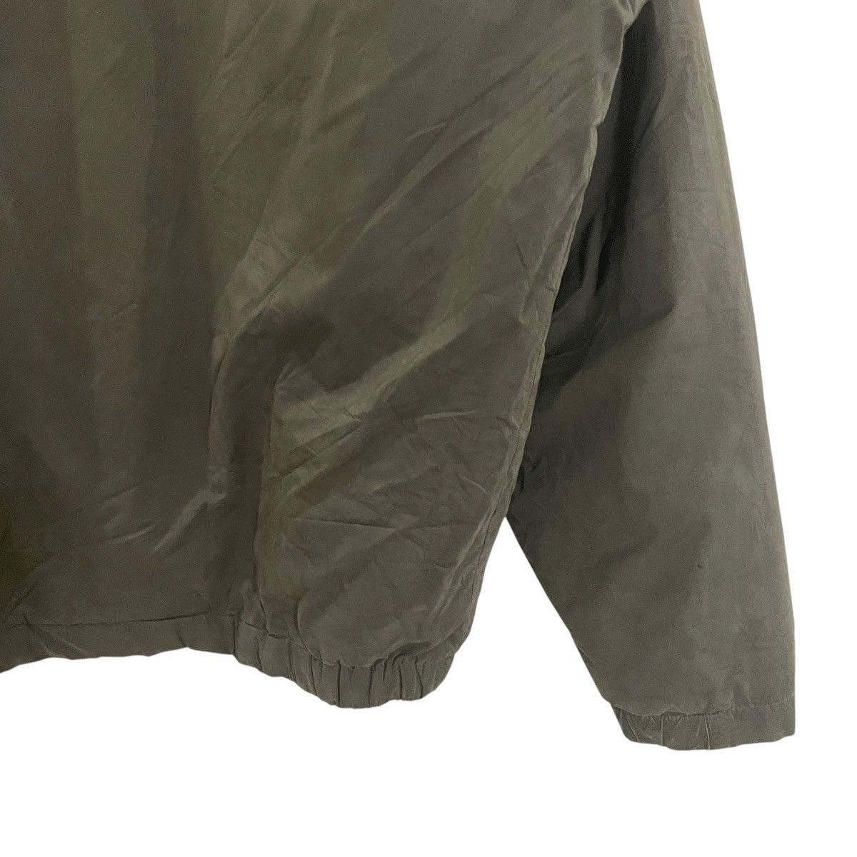 Columbia Vintage Columbia Sports Company Jacket Size US M / EU 48-50 / 2 - 11 Thumbnail