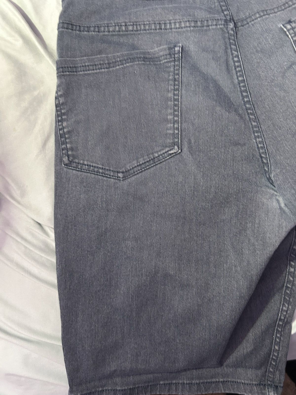 Vans Vans shorts Size US 36 / EU 52 - 2 Thumbnail