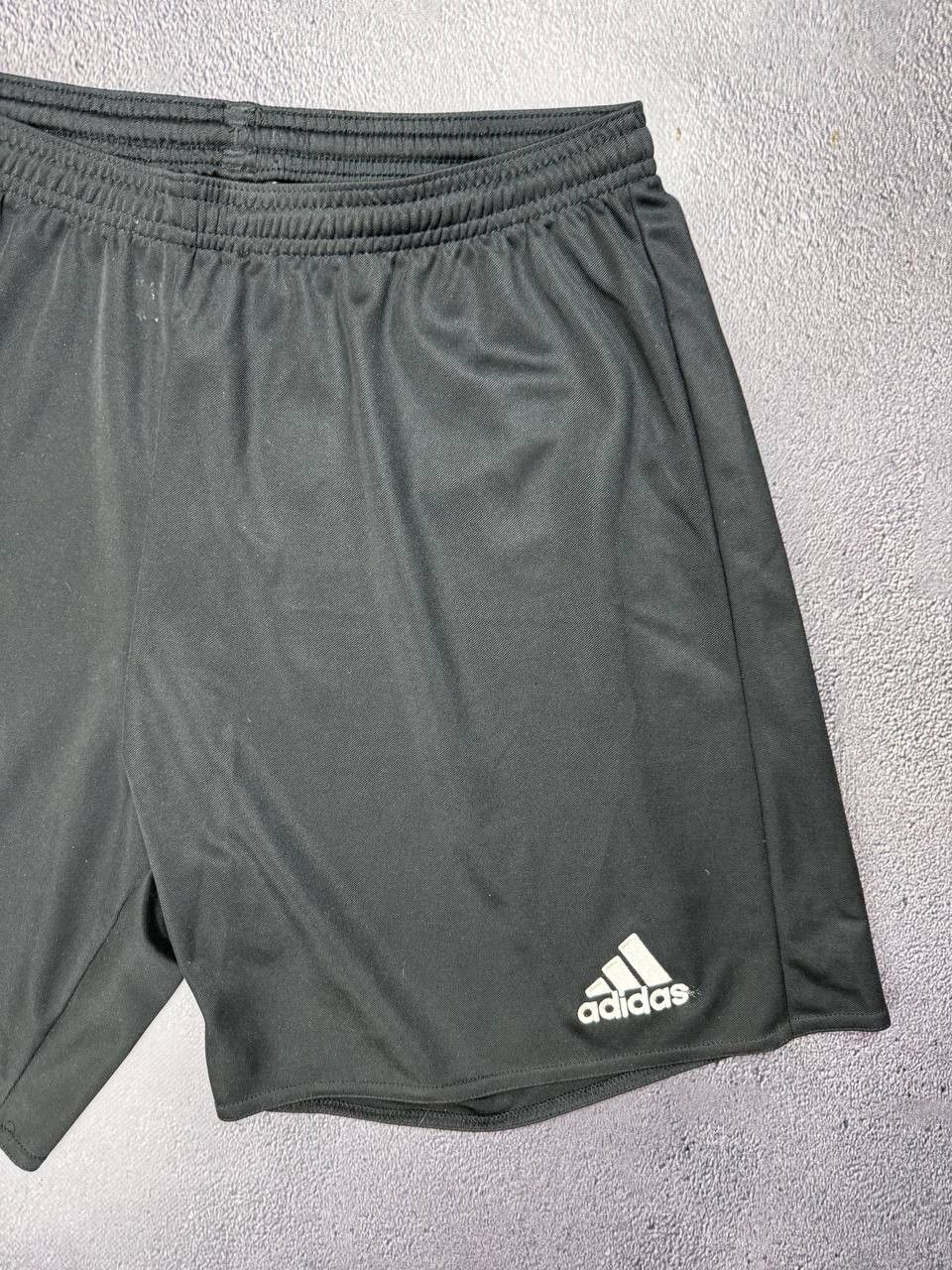 Adidas adidas aeroready shorts size m Size US 32 / EU 48 - 5 Thumbnail