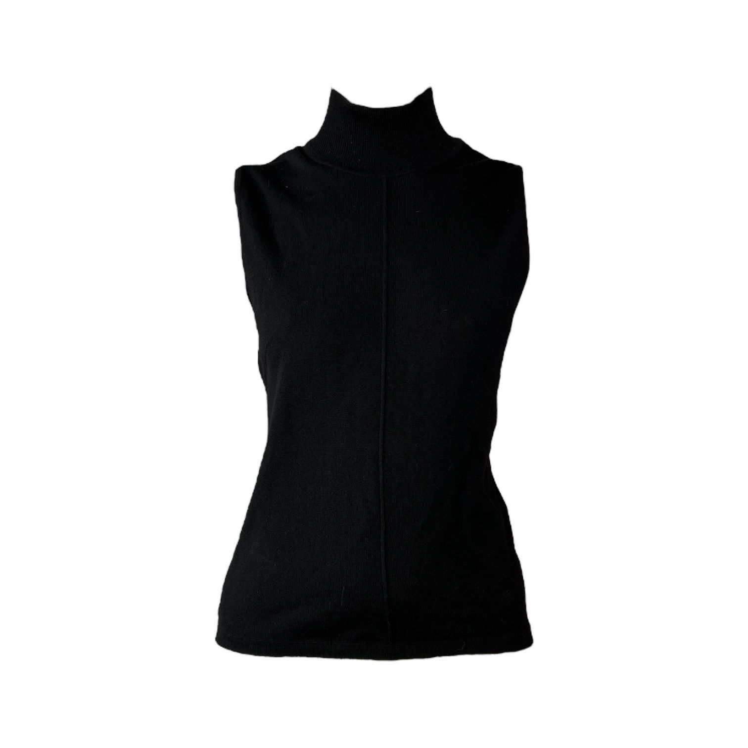 Tシャツ・カットソー MUGLER Women Tops 25P2TO07171128 1999 Black Mugler MUGLER Women Tops 25P2TO07171128 1999 Black | Grailed