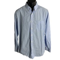 nat nast long sleeve shirt