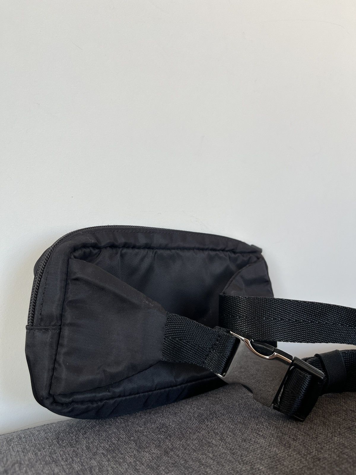 Gentle Monster Gentle Monster x Kris Wu Bum Bag Size ONE SIZE - 6 Thumbnail