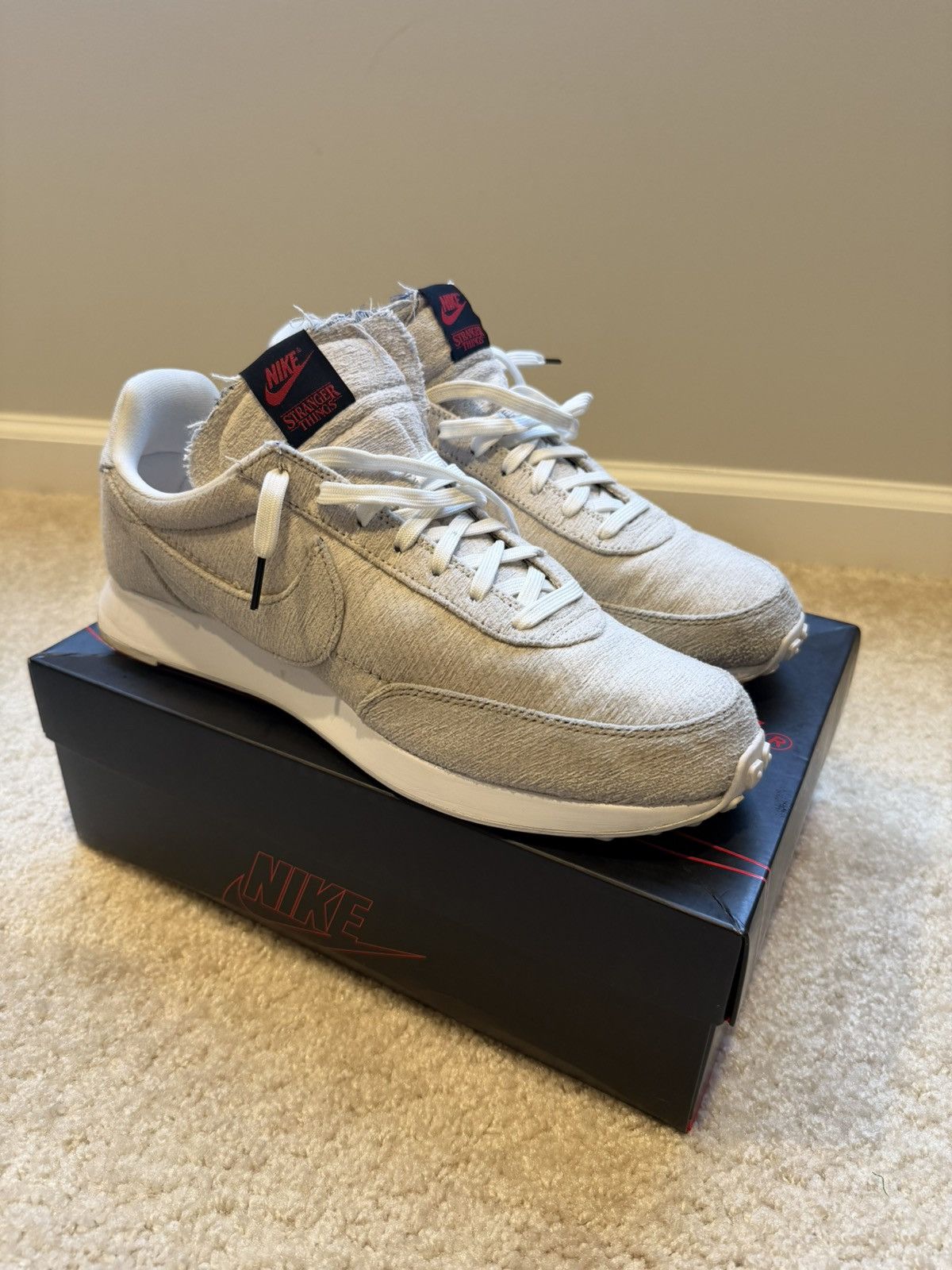 Nike Tailwind 79 | Grailed display picture 2