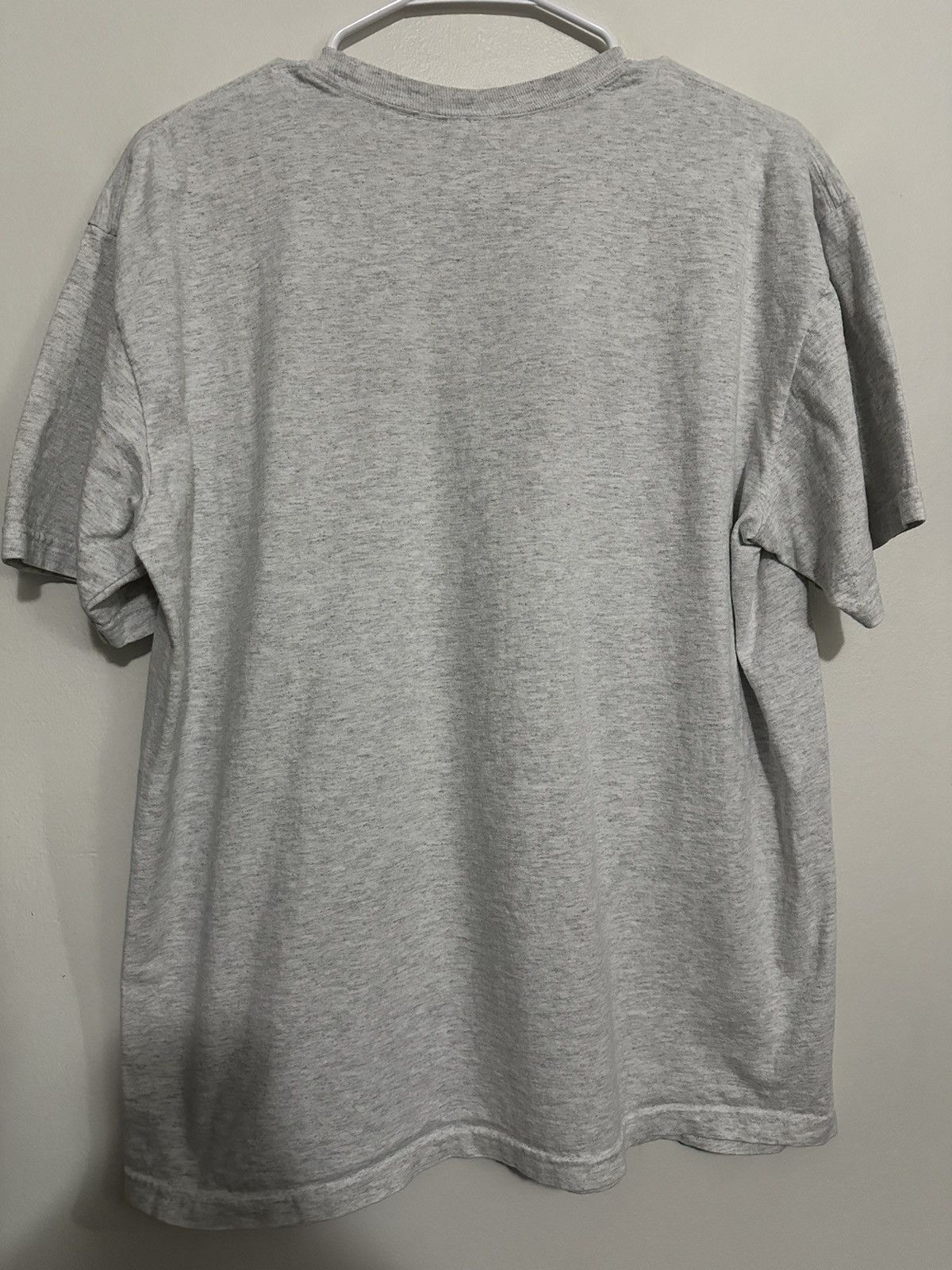 Supreme Supreme Pillows Tee Size US M / EU 48-50 / 2 - 3 Thumbnail