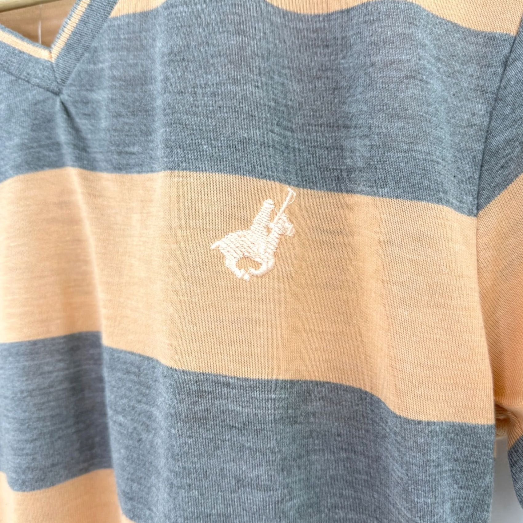 Vintage VINTAGE N/A Size M / US 6-8 / IT 42-44 - 6 Thumbnail