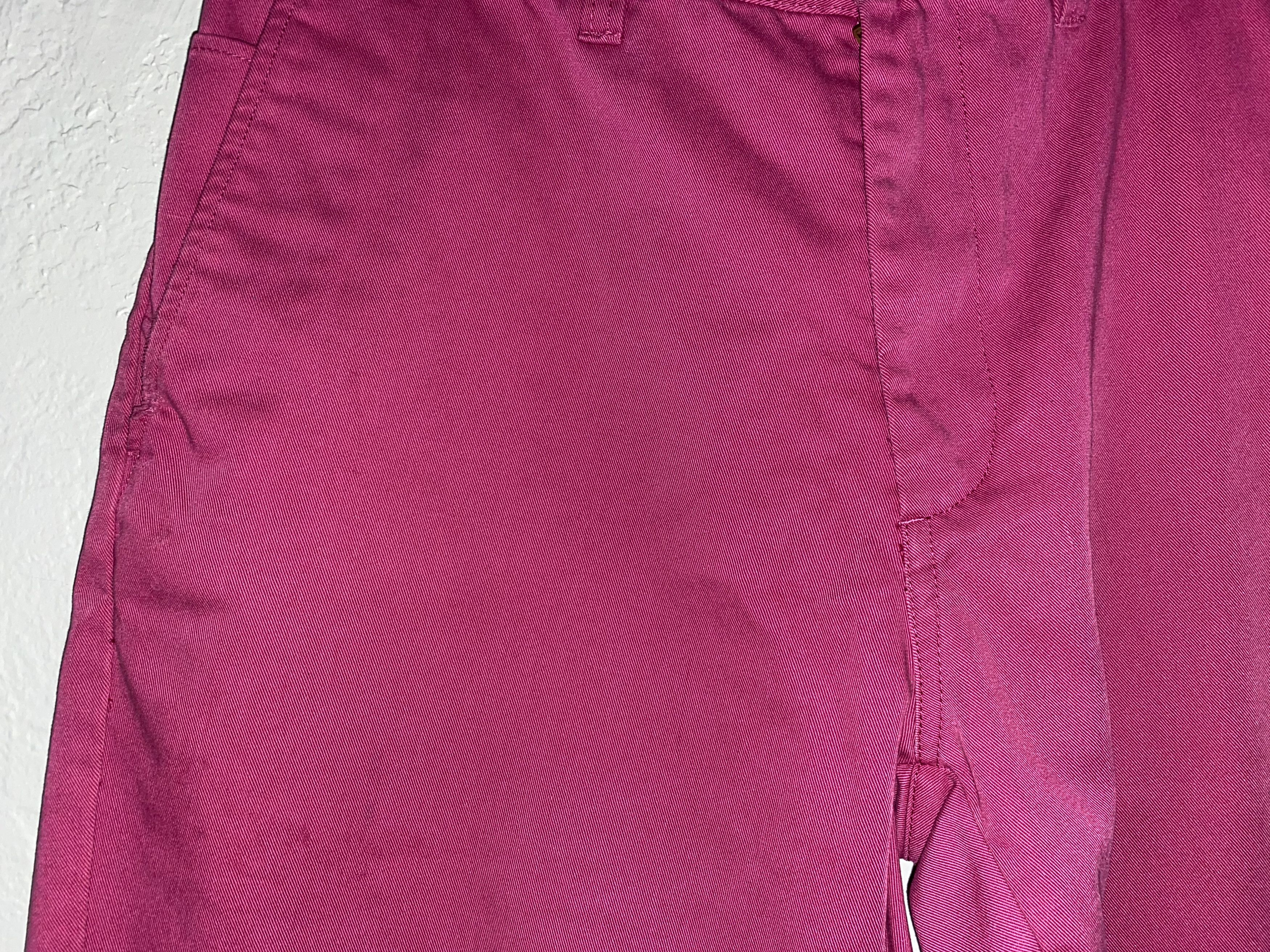 Supreme Supreme New York WORK pants 32 kool Skateboard Stussy FA huf Size US 32 / EU 48 - 2 Thumbnail