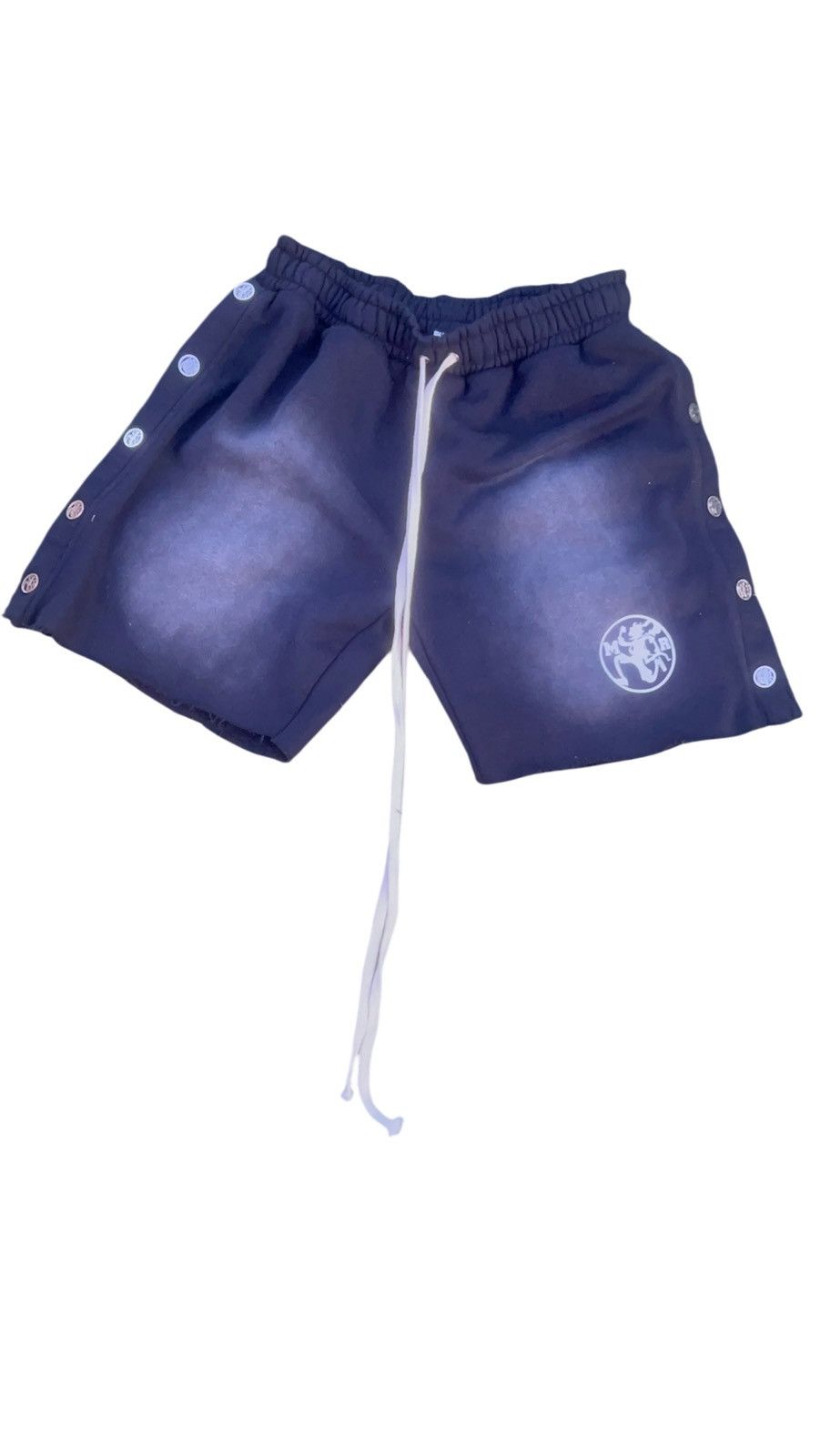Other shorts Size US 31 - 3 Thumbnail