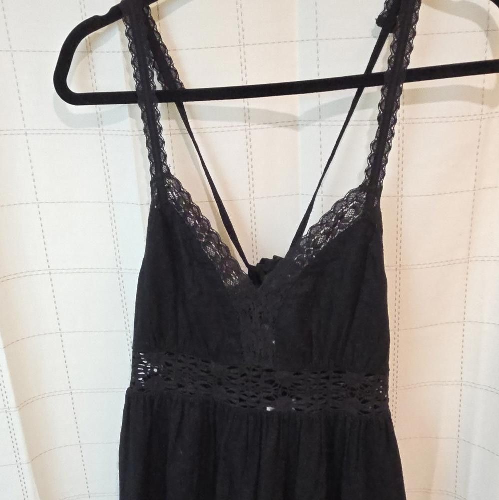 Treasure & Bond Nordstrom dress Size M / US 6-8 / IT 42-44 - 2 Thumbnail