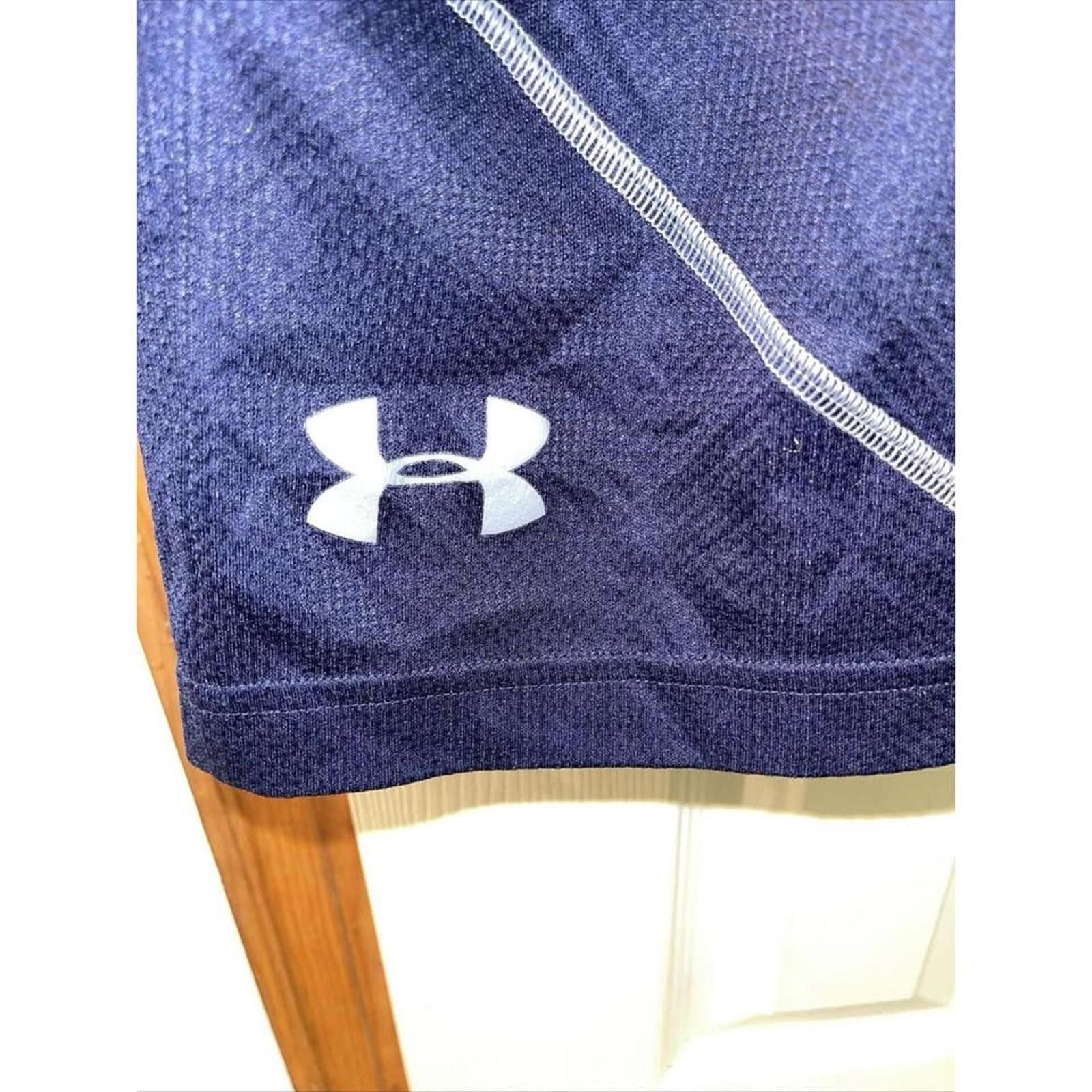 Other Under Armour Performance Shorts - Men's Athletic Gear Size US 44 / EU 60 - 2 Thumbnail