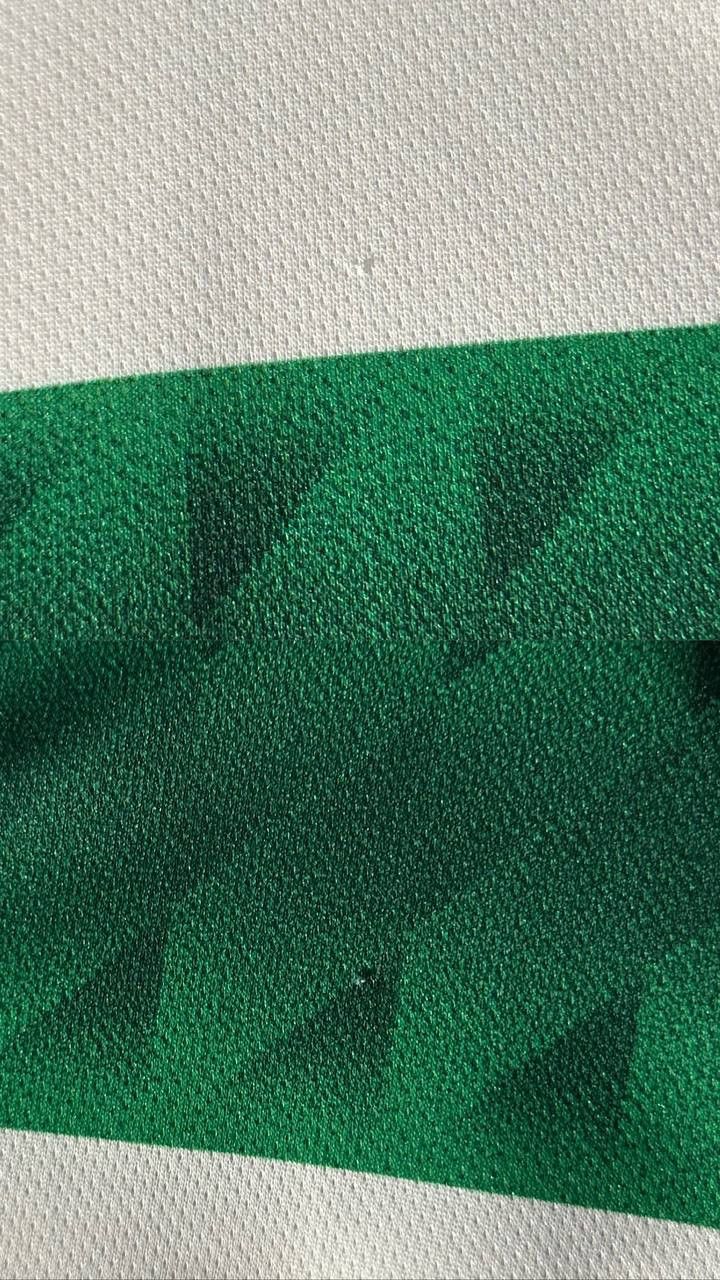 Adidas Adidas The Celtic 2022 - 2023 special Football shirt Jersey Size US M / EU 48-50 / 2 - 3 Thumbnail