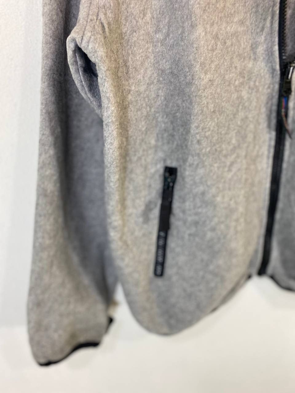 Penfield vintage penfield fleece jacket nice design Size US M / EU 48-50 / 2 - 5 Thumbnail