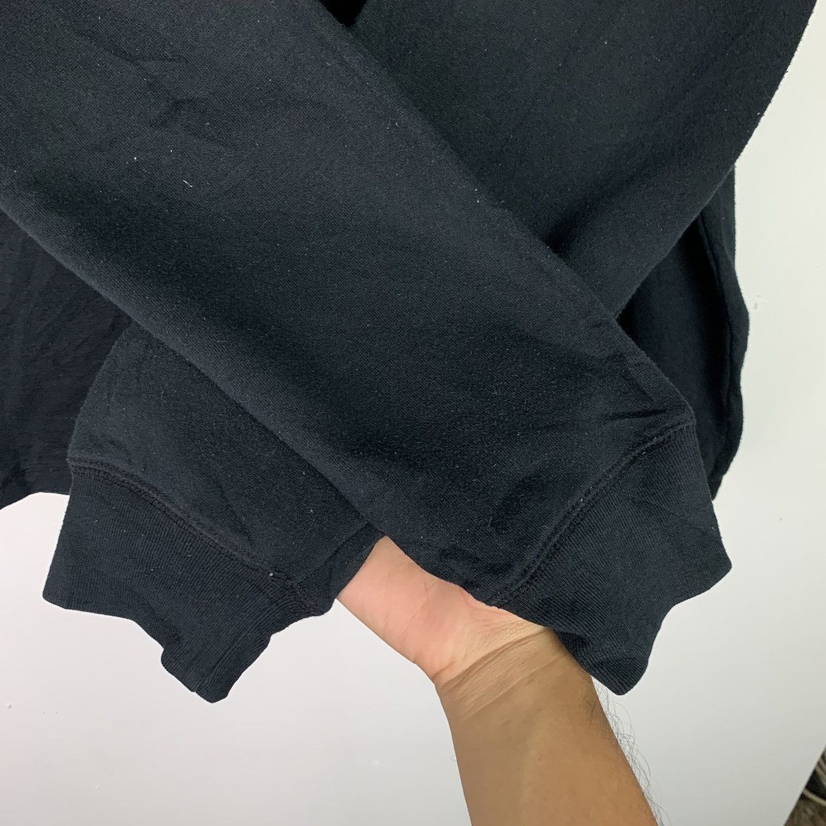 Kappa × Vintage Kaepa Vintage Sweatshirt Size US XL / EU 56 / 4 - 7 Thumbnail