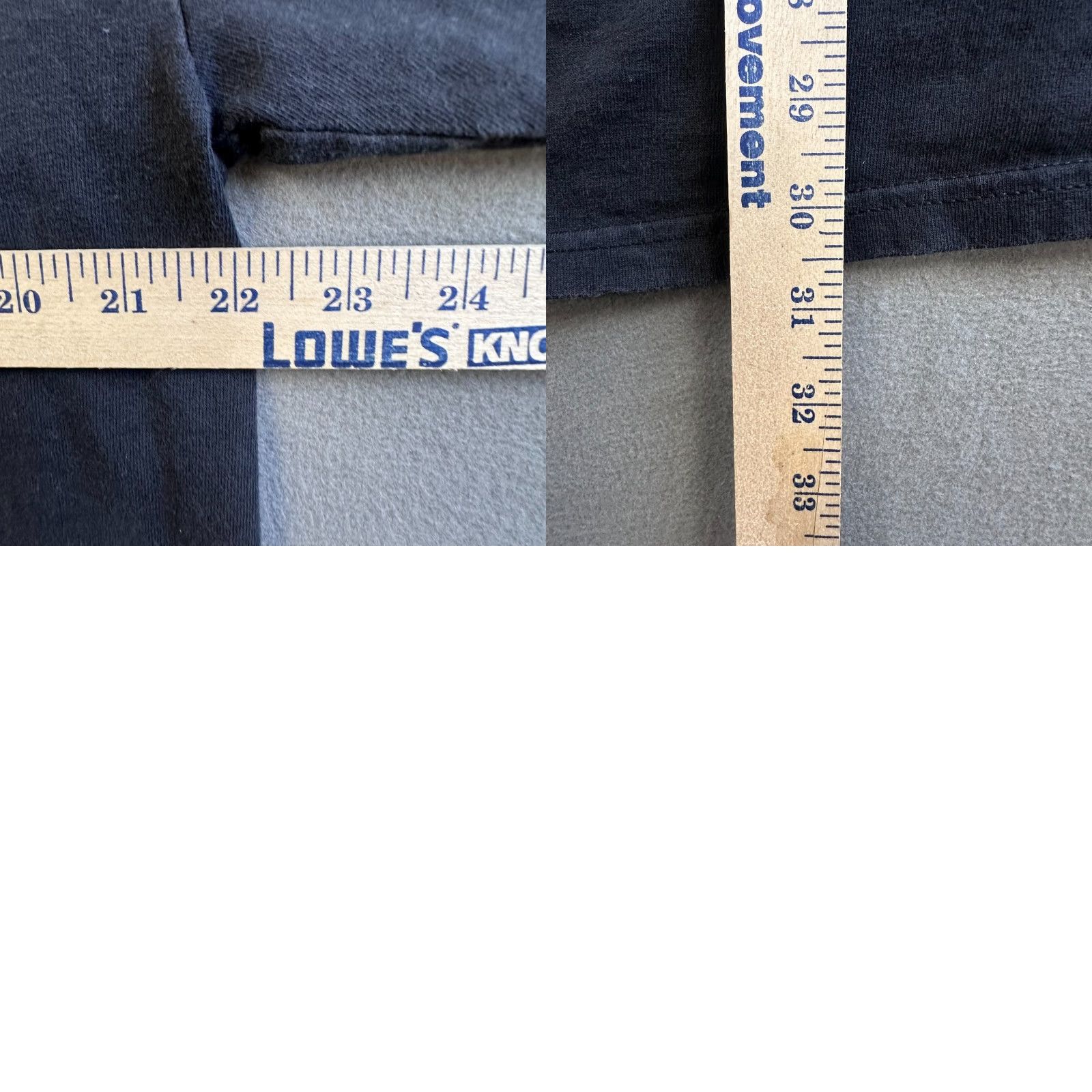 Hanes VINTAGE Elvis Presley Mens XL TCB Lightning Tee Taking Care Business Licensed Size US XL / EU 56 / 4 - 8 Thumbnail