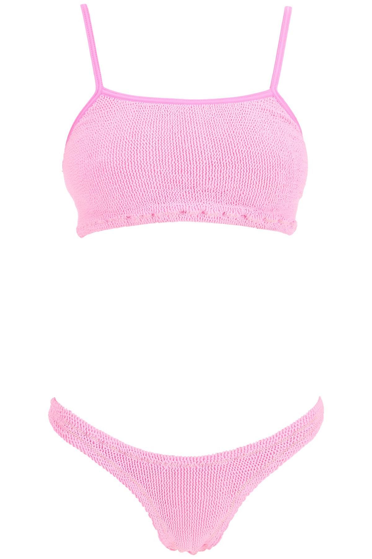 Reina Olga REINA OLGA Ginny Spaghetti Bik | Grailed