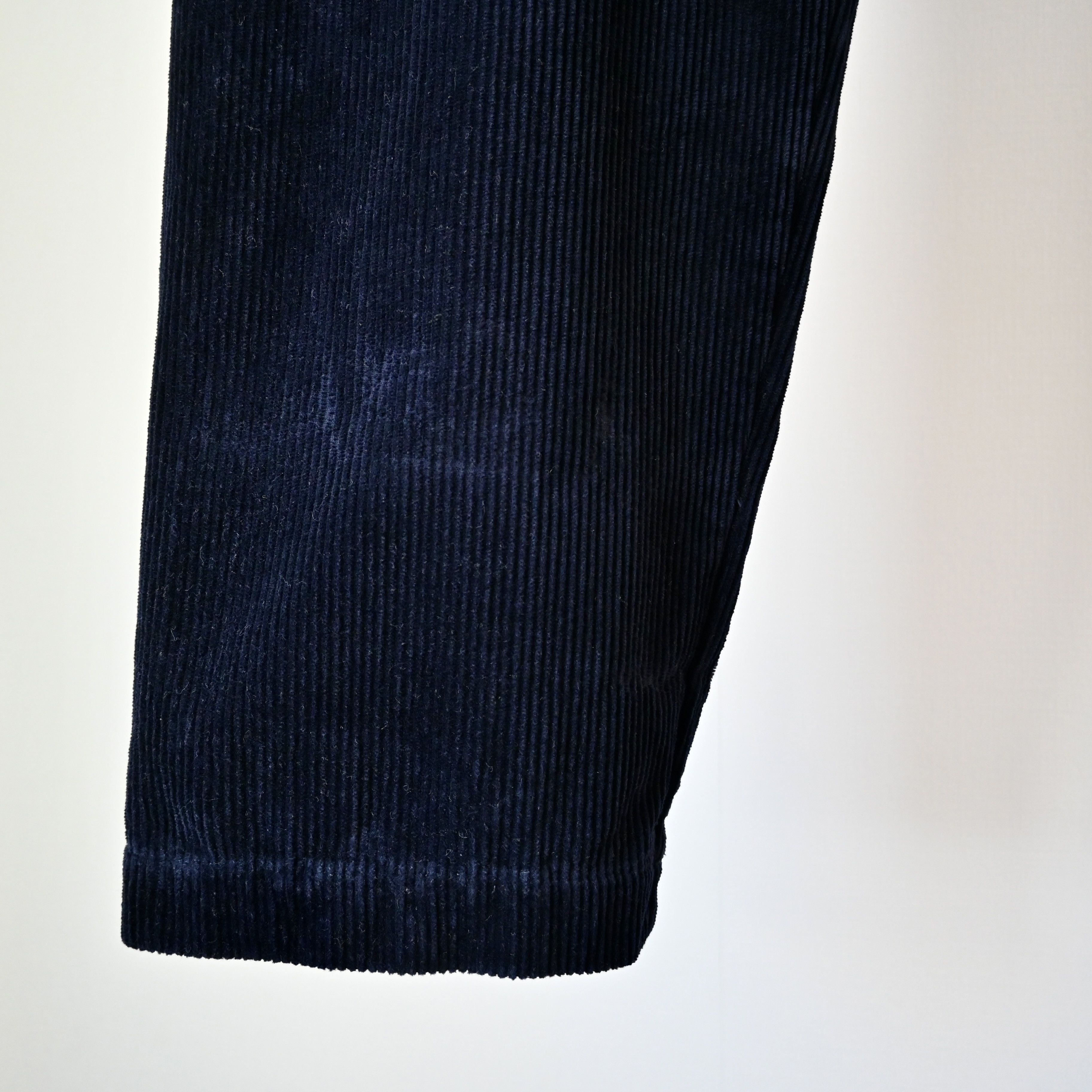 Engineered Garments AS-IS, VTG Engineered Garments corduroy baker pants Size US 34 / EU 50 - 4 Thumbnail