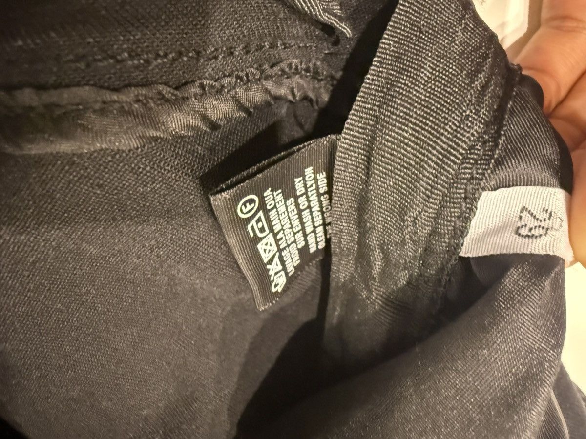 Other LXRY Designer Jeans Size US 29 - 4 Thumbnail