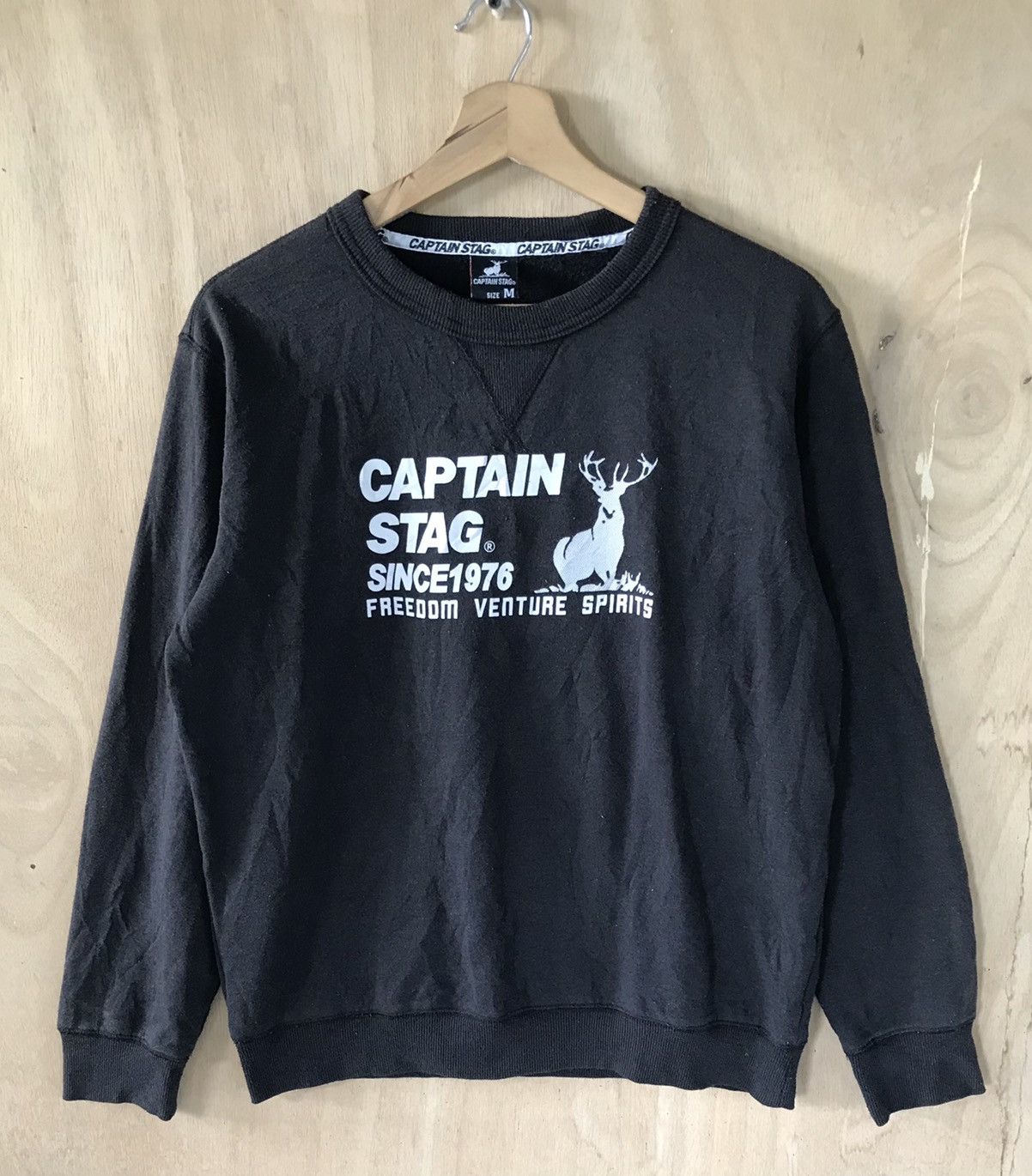 Outdoor life sweatshirts hotsell