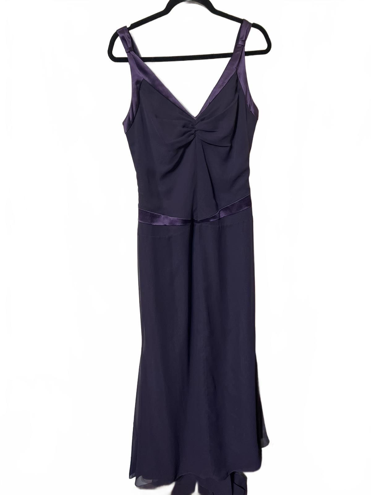 jovani cocktail dresses cheap 46688 Dress NUDE / 4 this dress combines sophistication kids halloween costume Sweeter Than Cupcakes: PR&P Kid Size:1-2Y