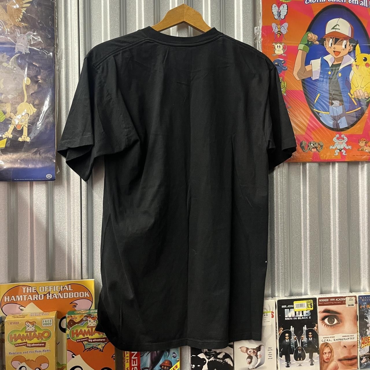Jerzees VTG 90's Jerzees USA Grand Canyon Single Stitch T Shirt Size US L / EU 52-54 / 3 - 3 Thumbnail