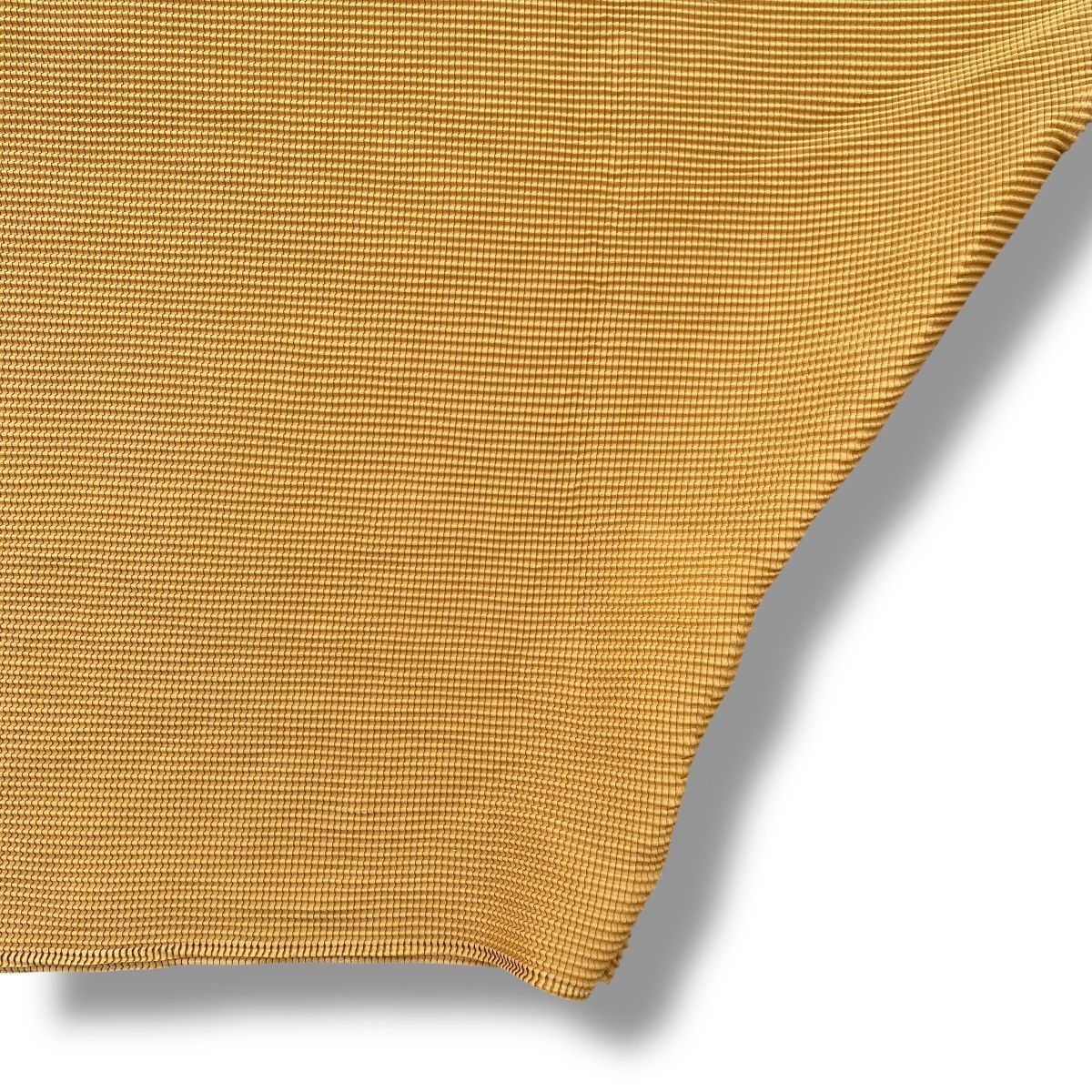 Issey Miyake Issey Miyake Me Dolman Pleats Top Size ONE SIZE - 4 Thumbnail